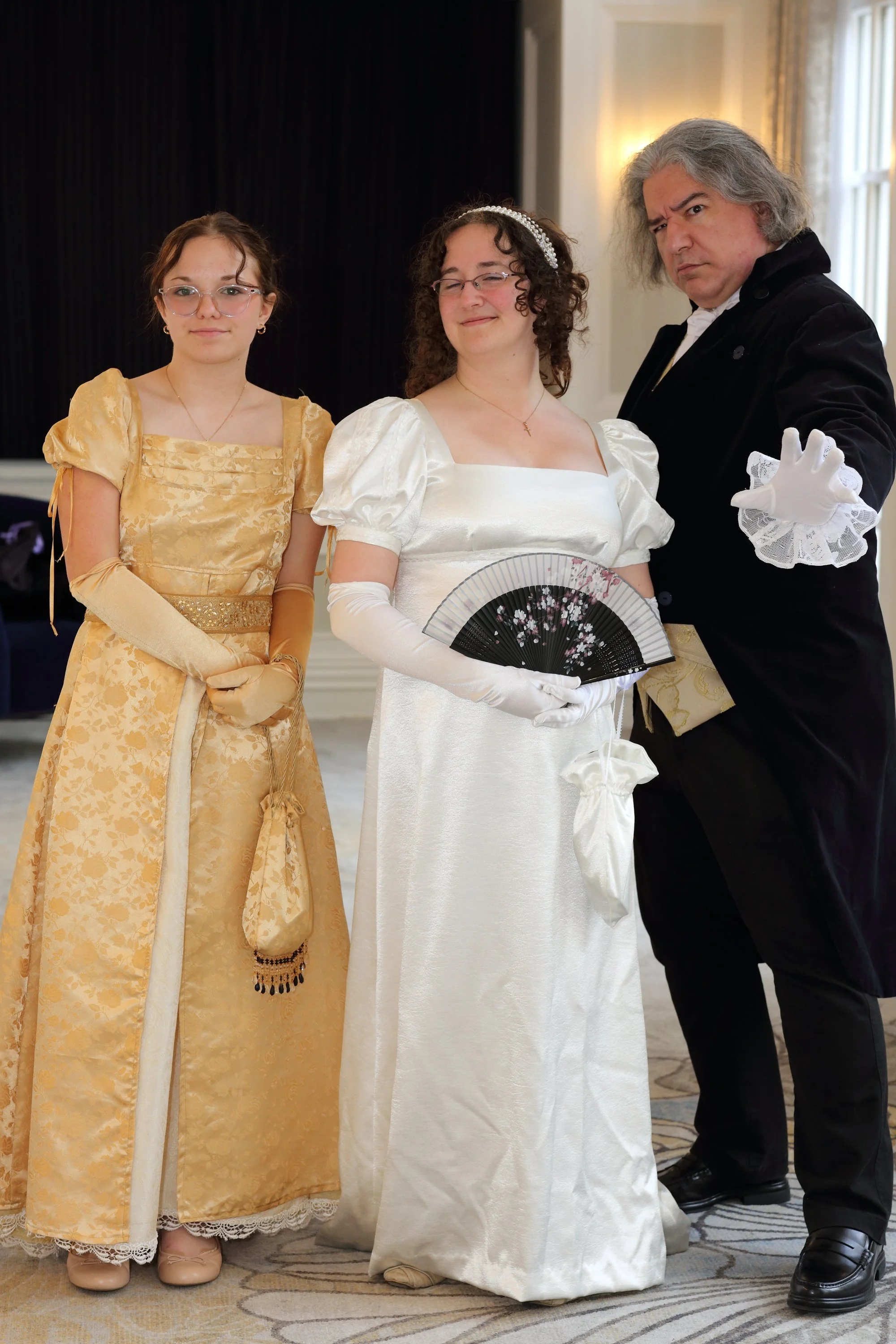 IMG017.JPG