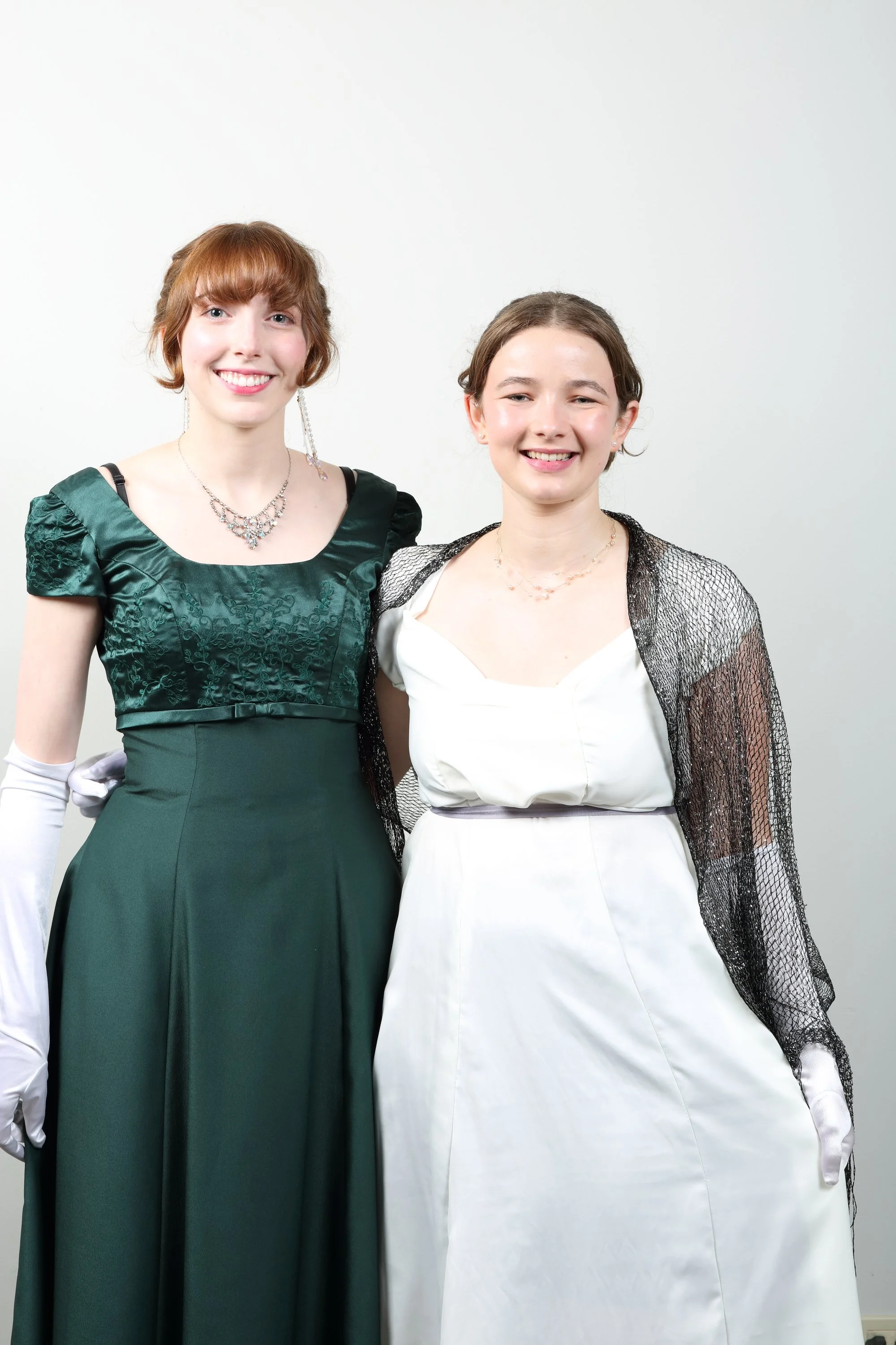 IMG251.JPG