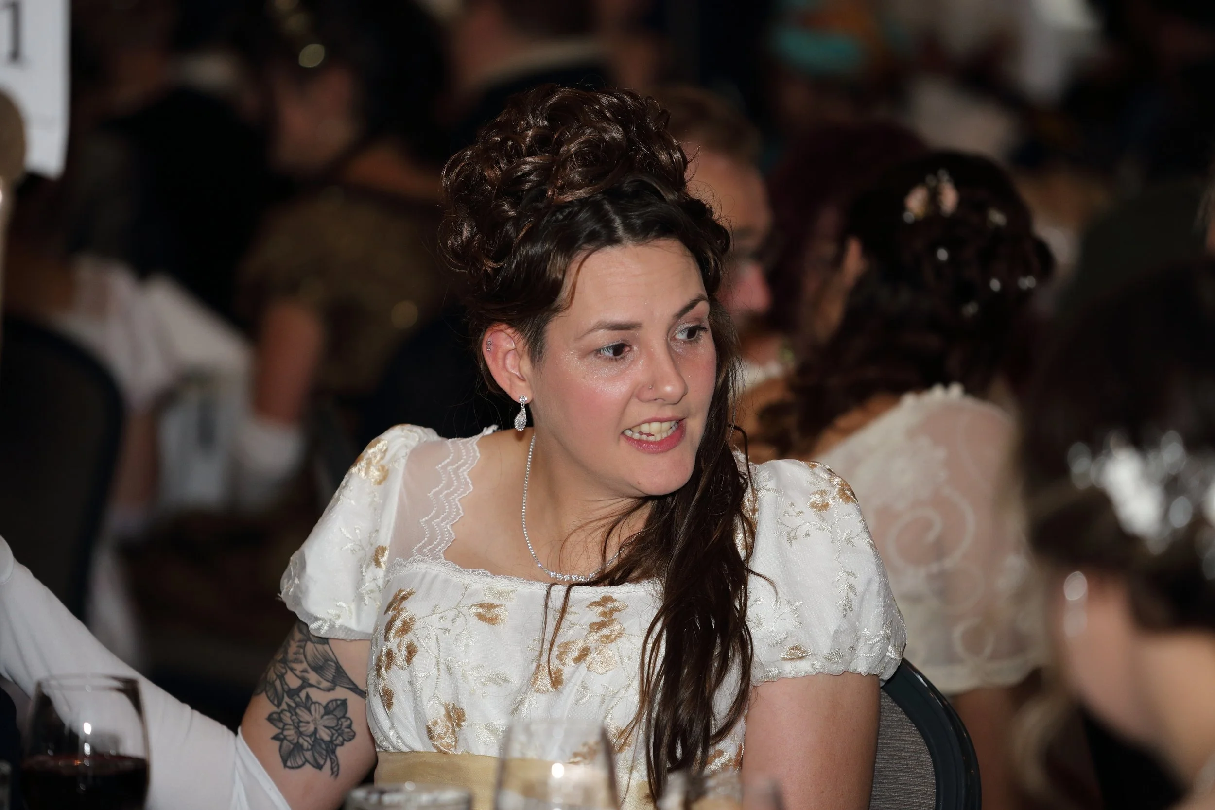IMG143.JPG