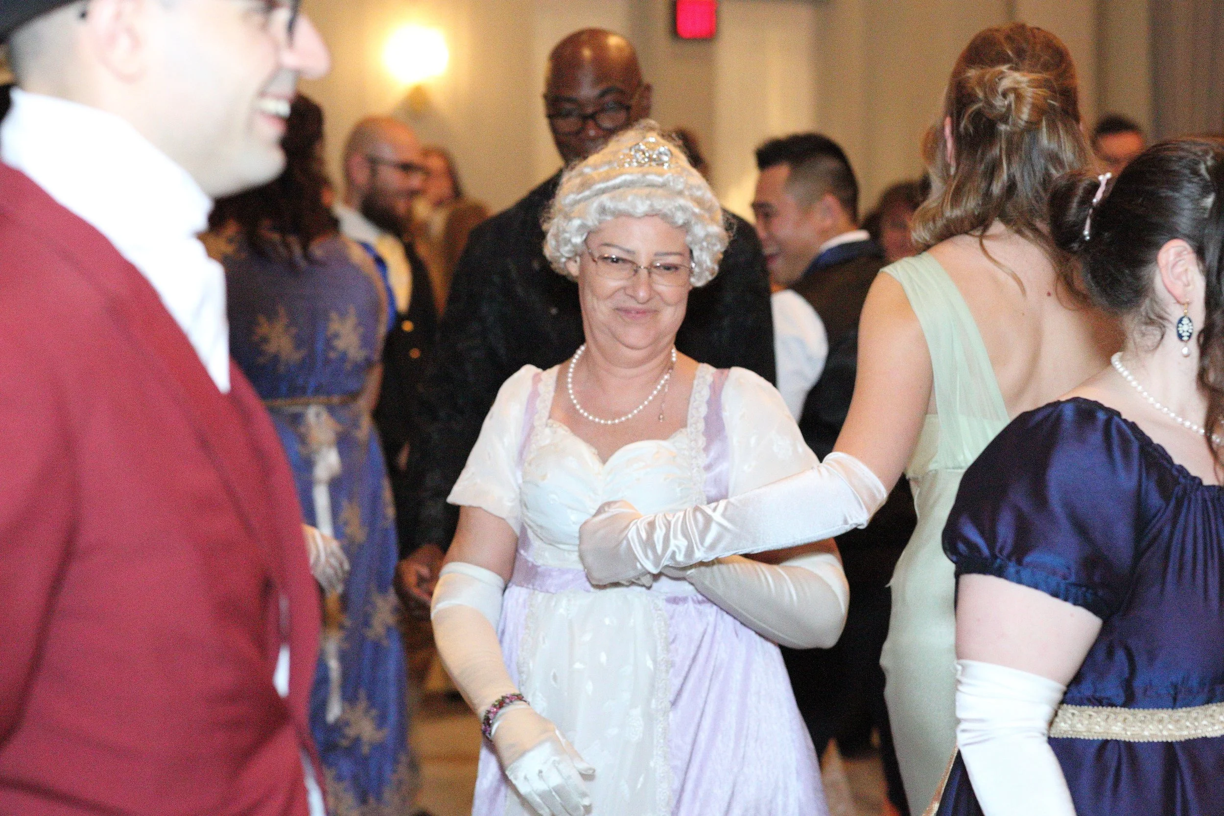 IMG436.JPG