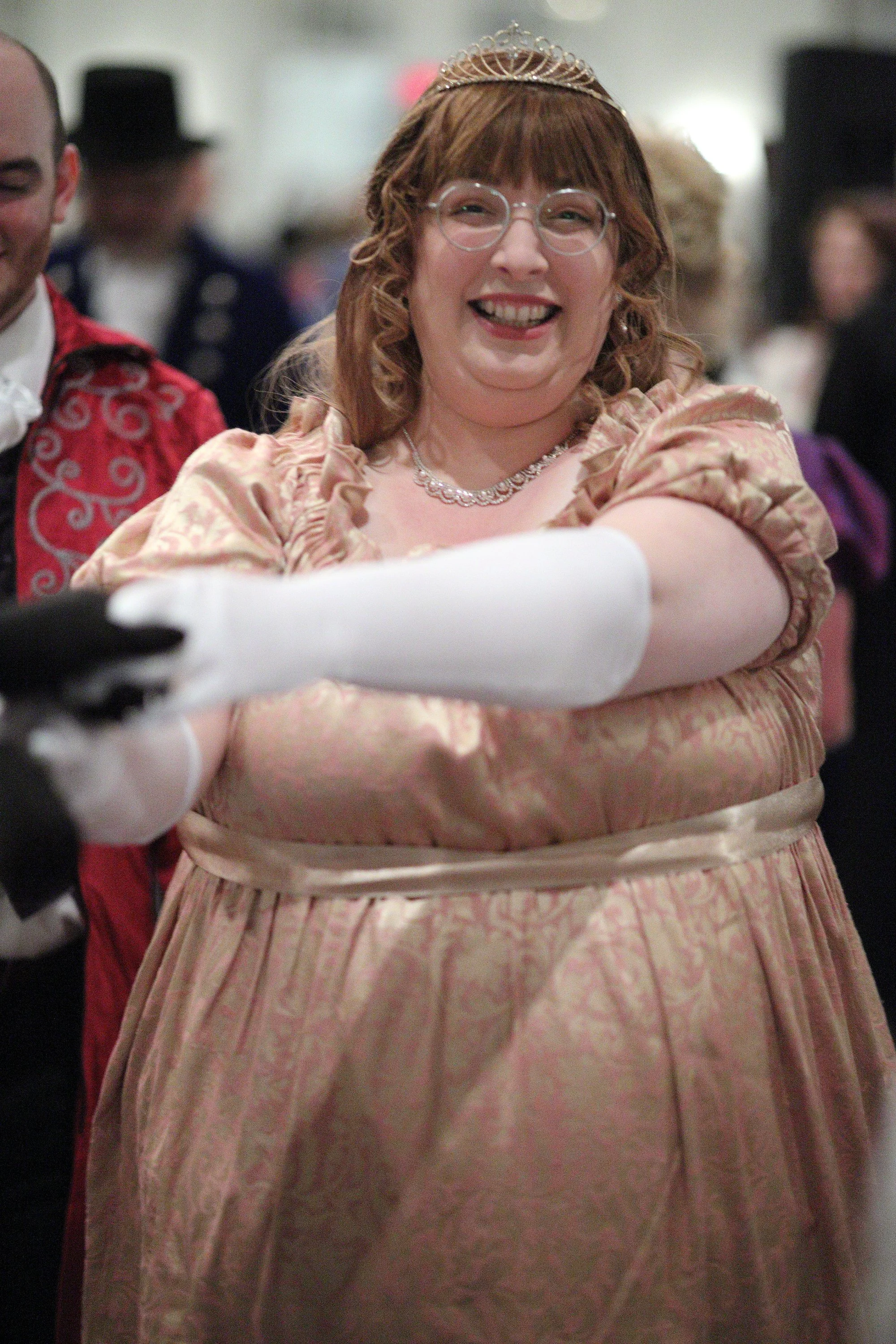 IMG528.JPG