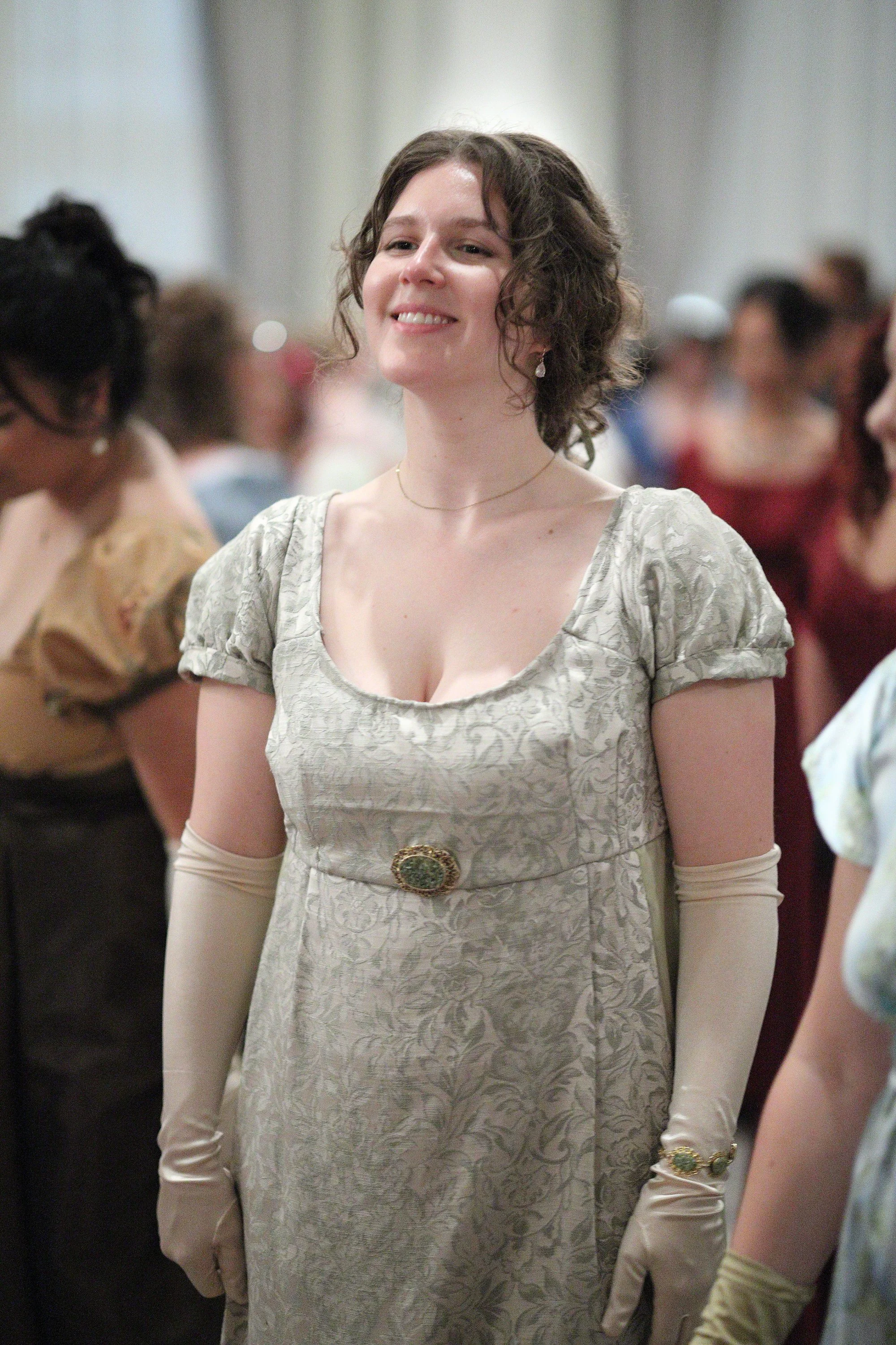 IMG543.JPG