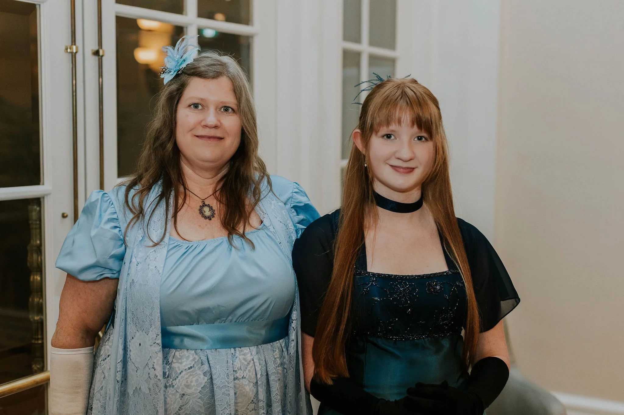 Pride&PrejudiceBallMarch22-0184.jpg