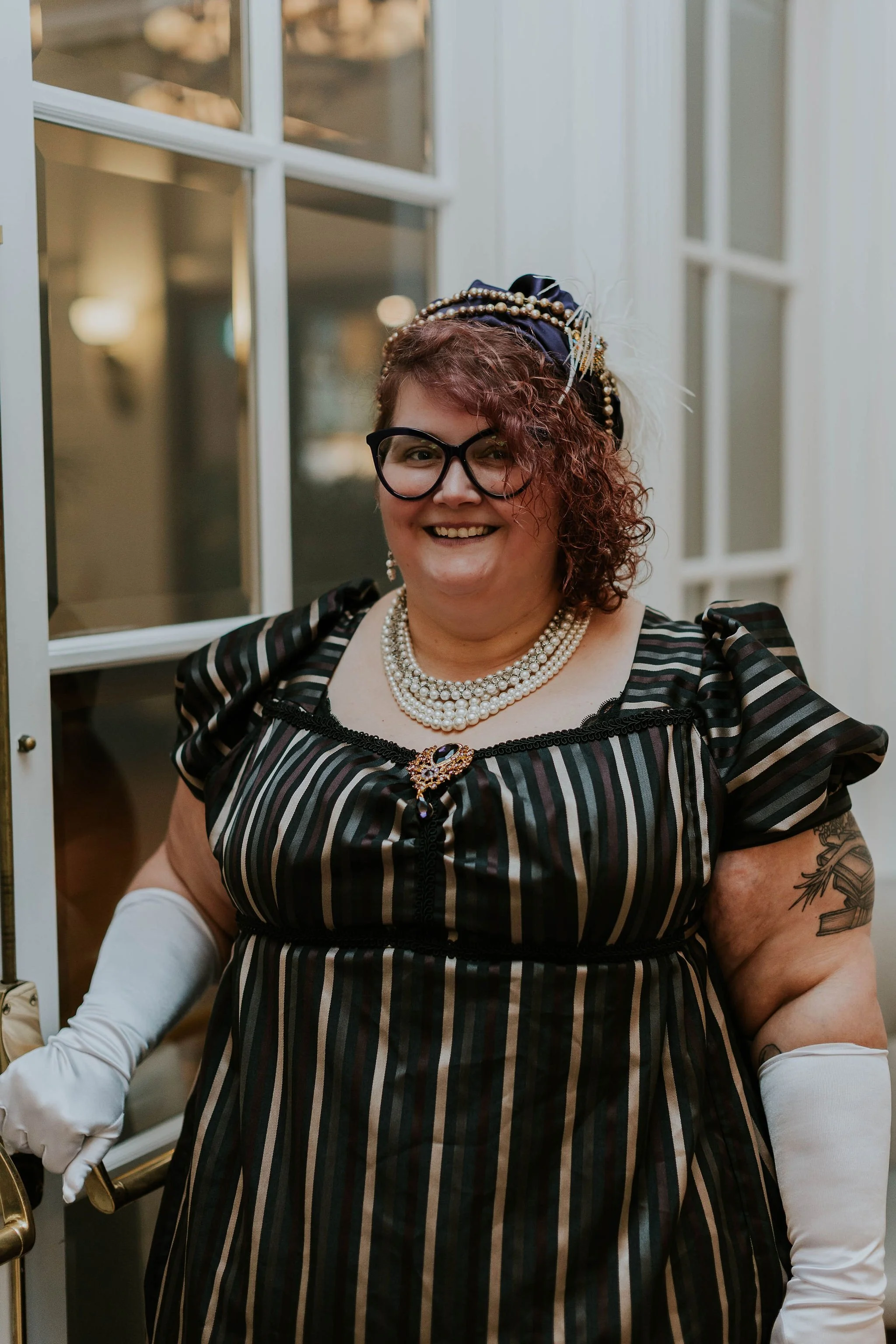 Pride&PrejudiceBallMarch22-8748.jpg