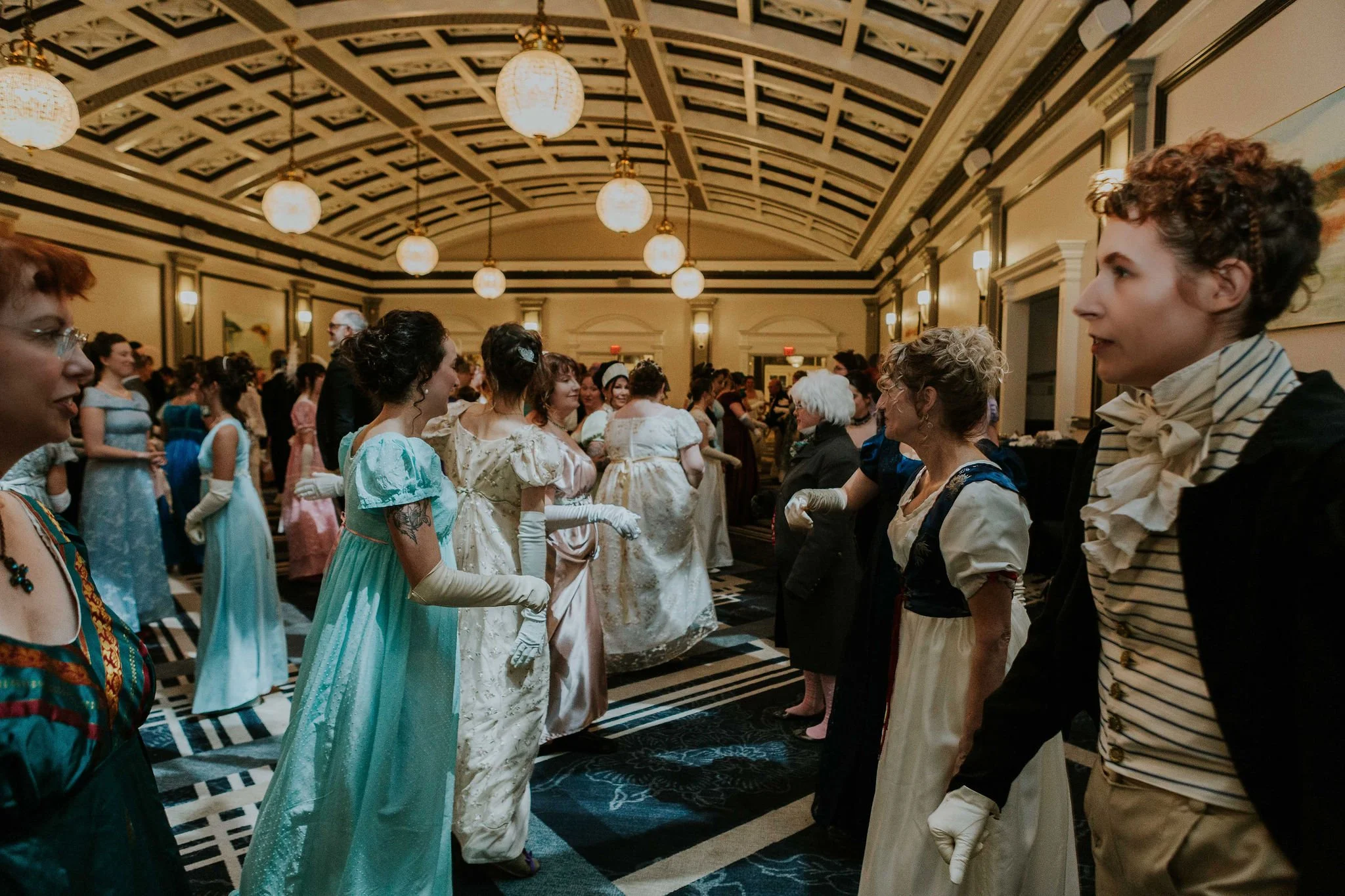 Pride&PrejudiceBallMarch22-7655.jpg