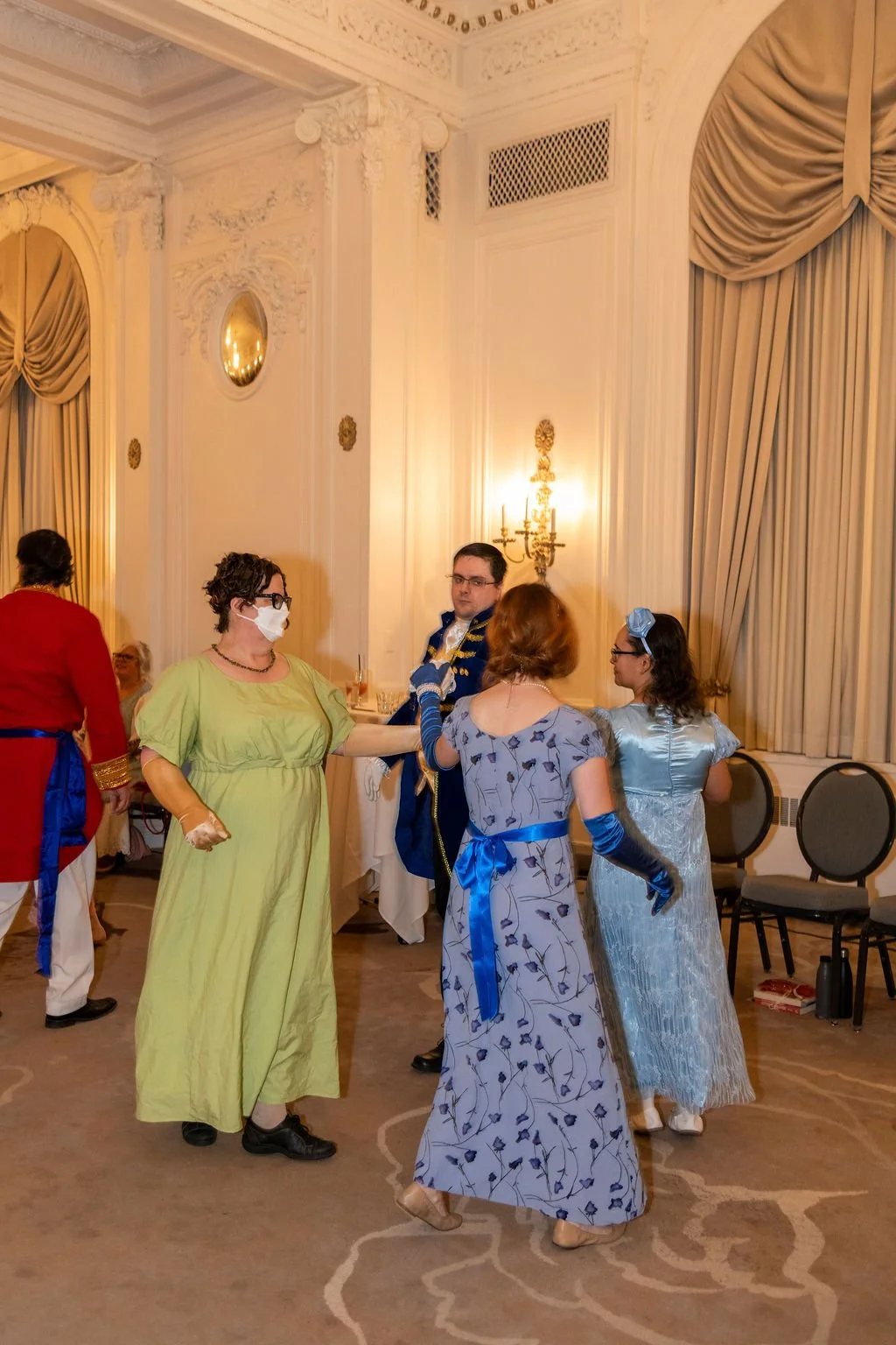 _DSC8889.jpg