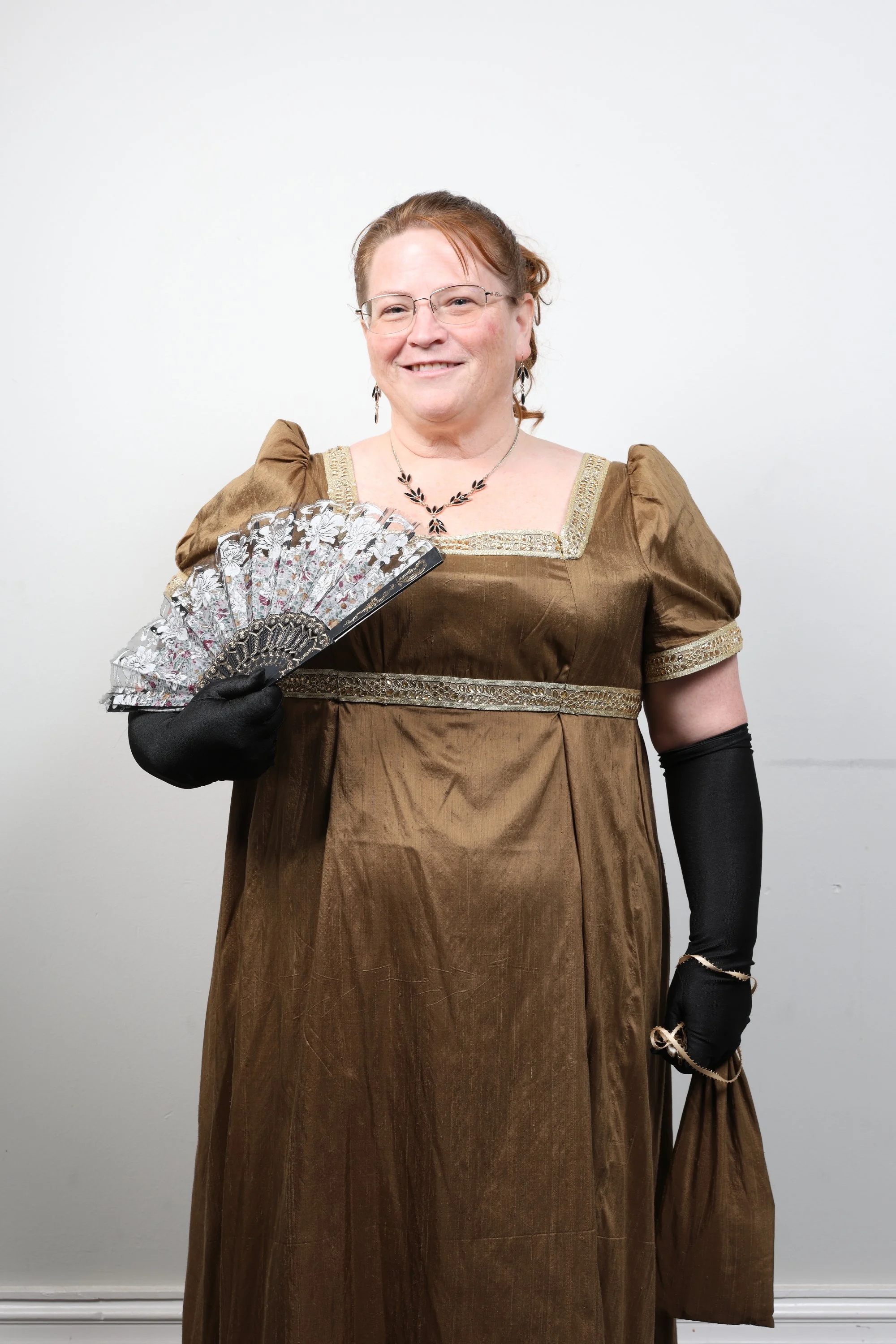IMG008.JPG