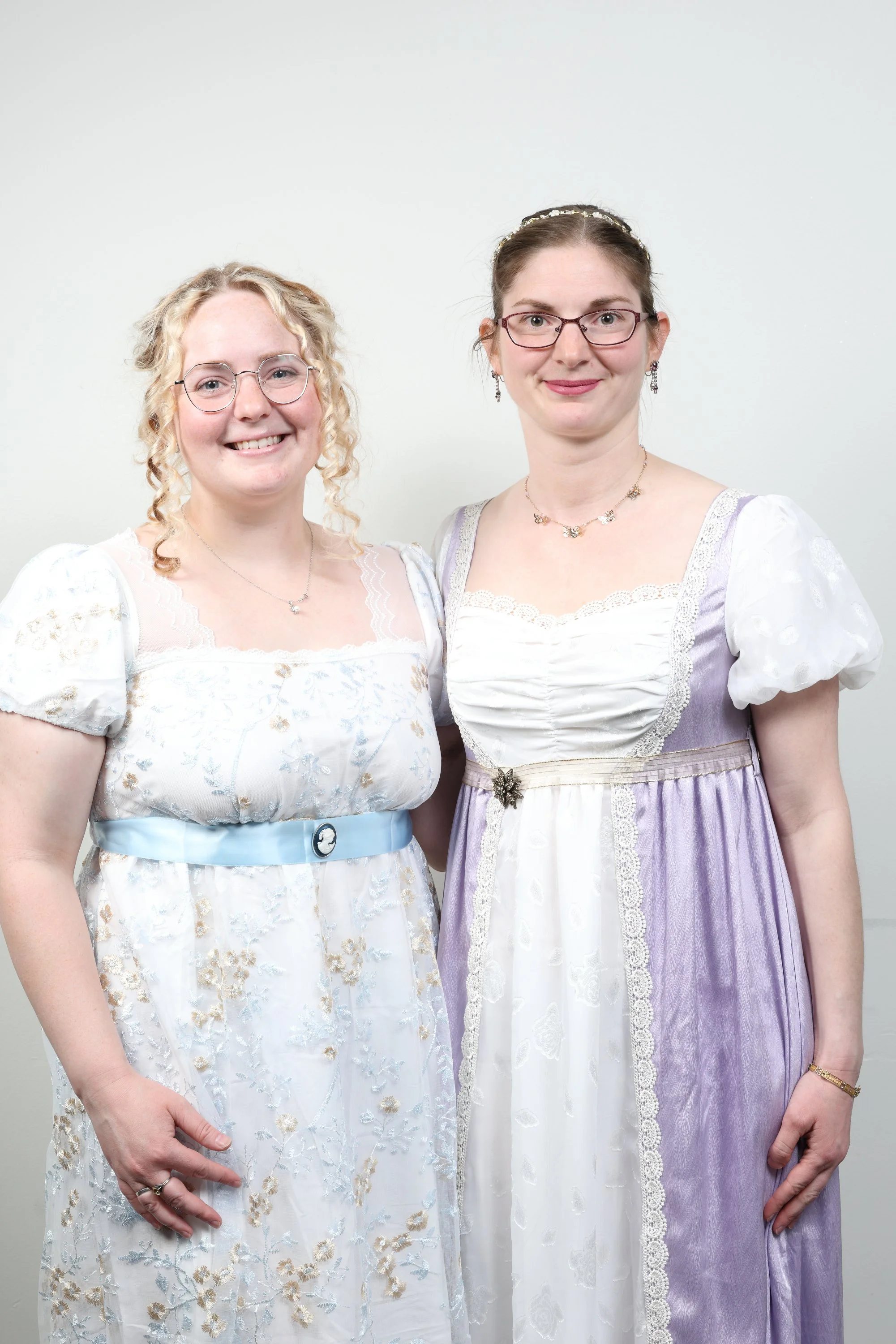 IMG033.JPG