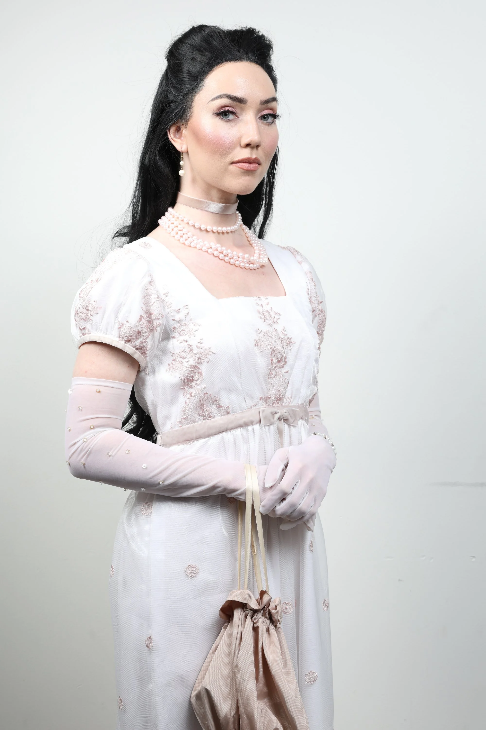 IMG089.JPG