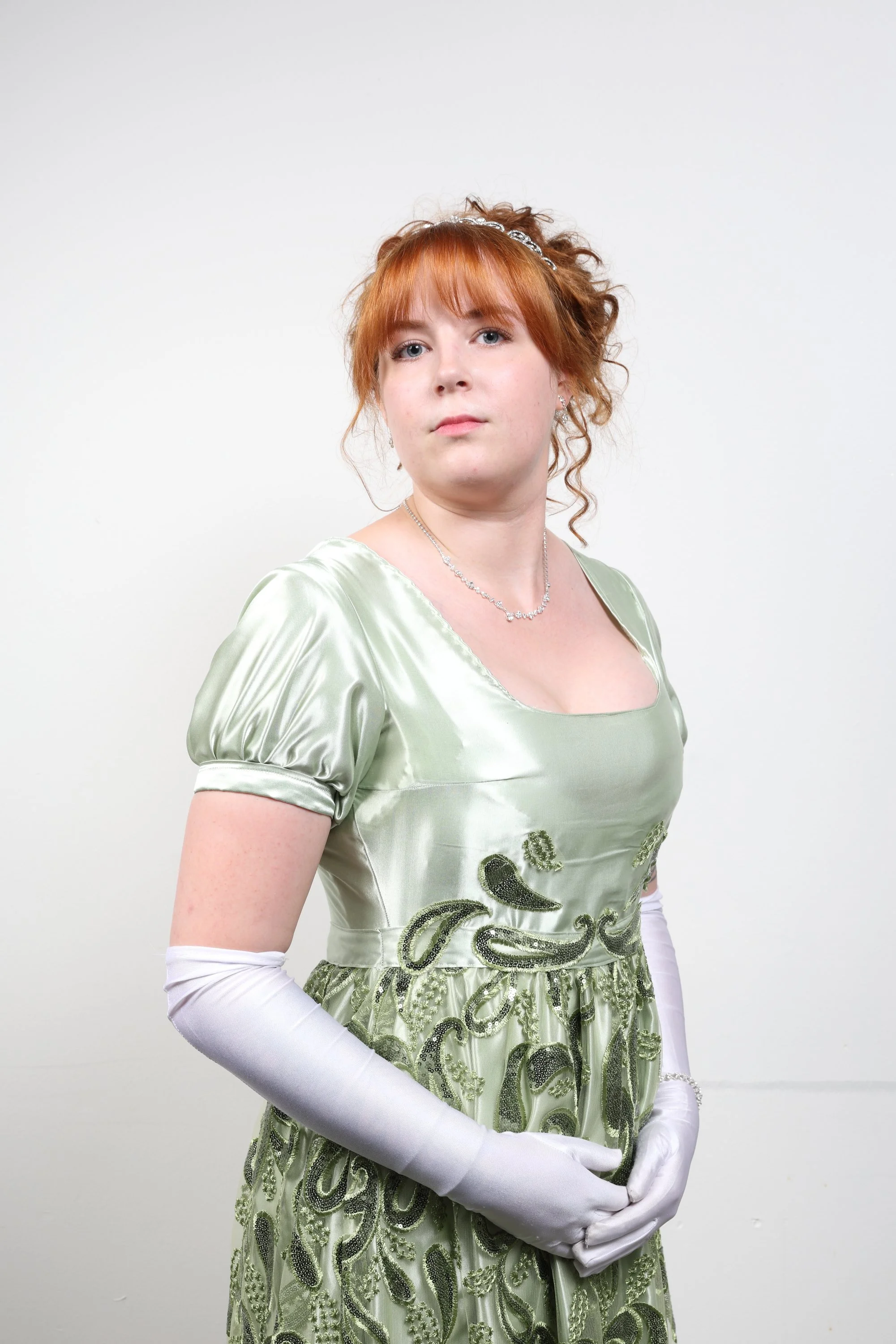 IMG201.JPG