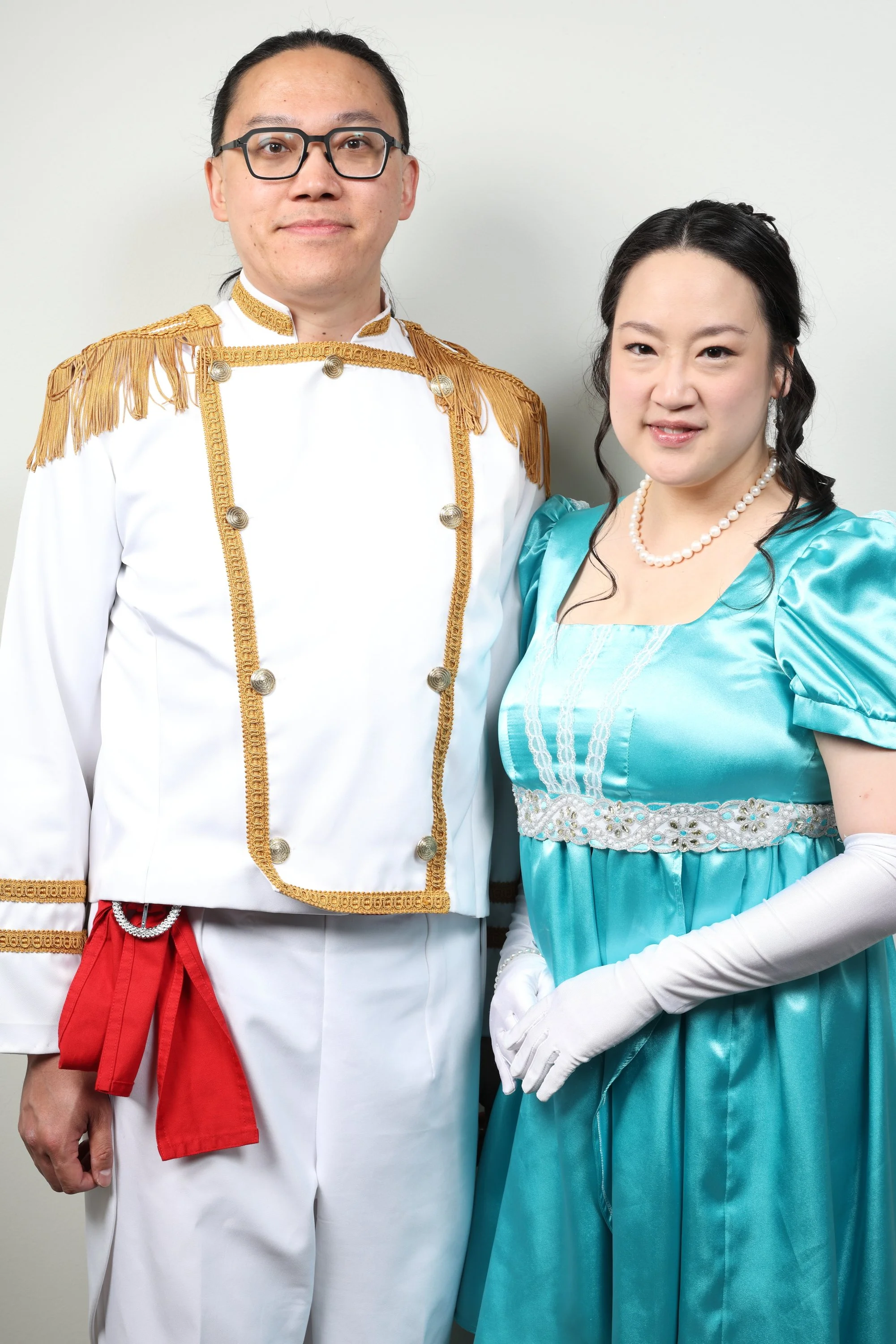 IMG213.JPG