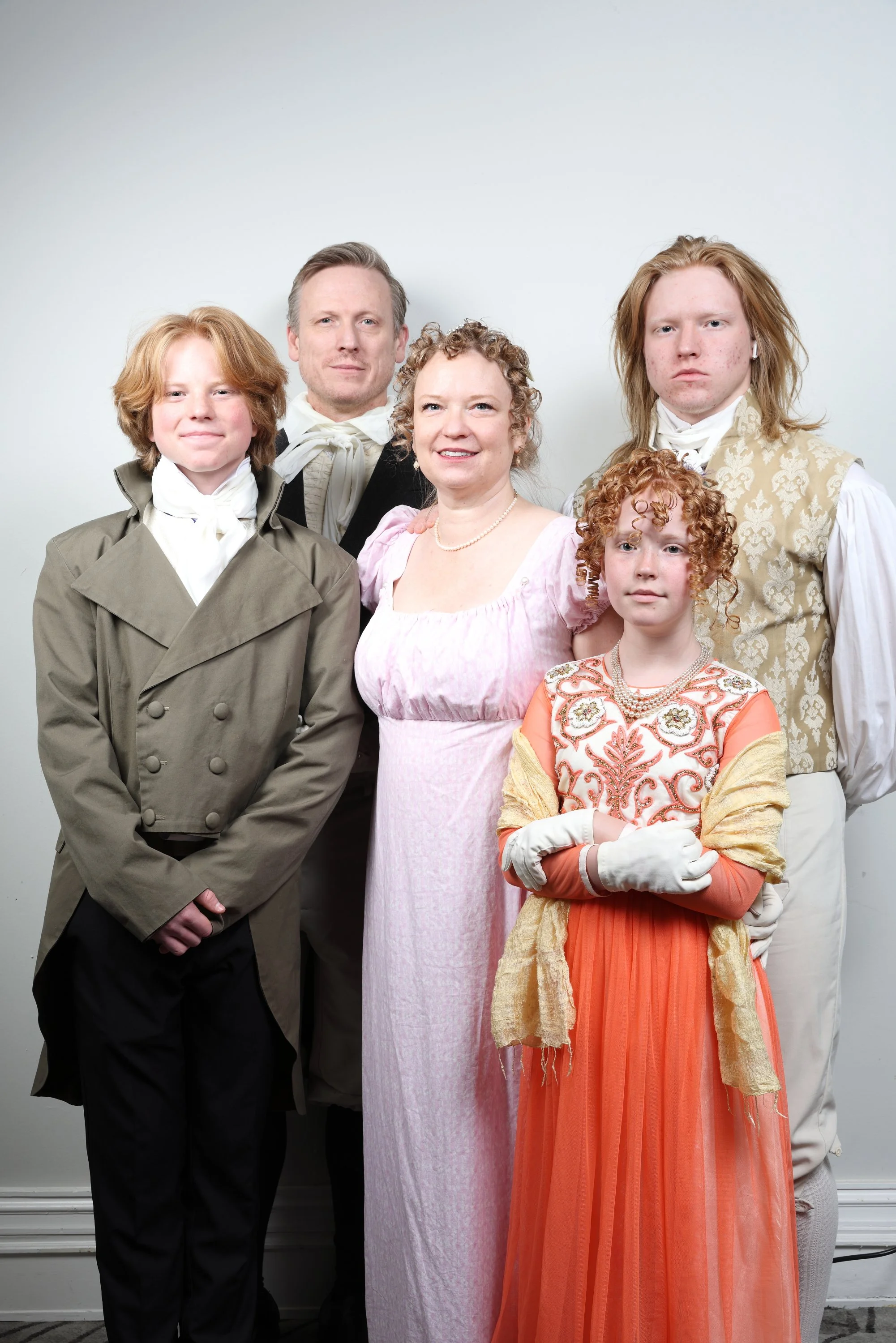 IMG252.JPG