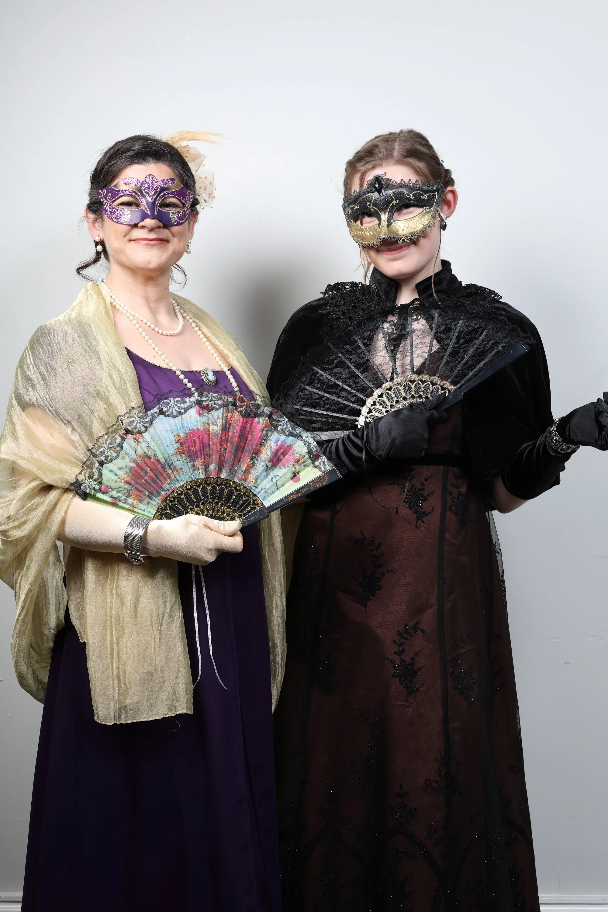 IMG257.JPG