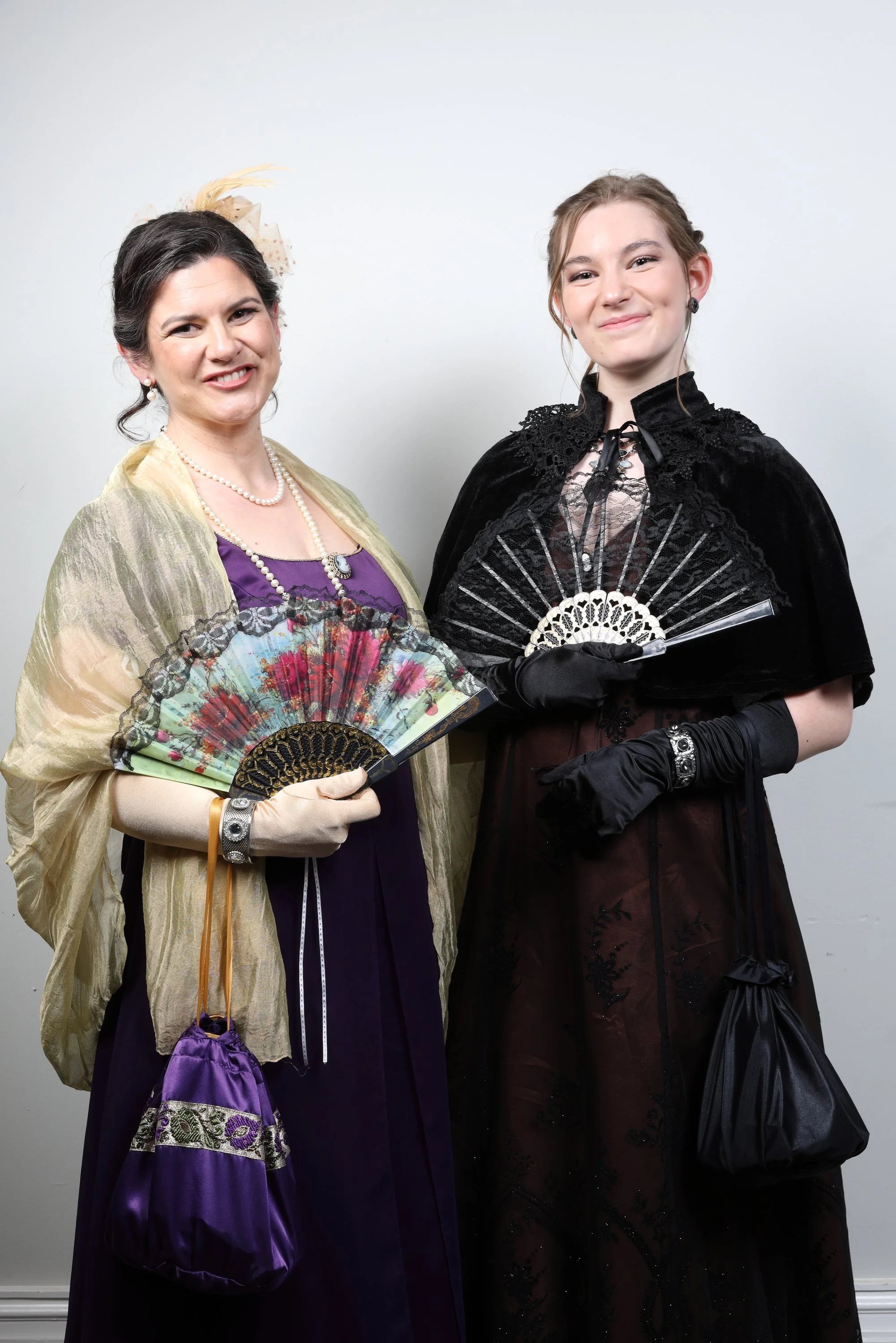 IMG259.JPG