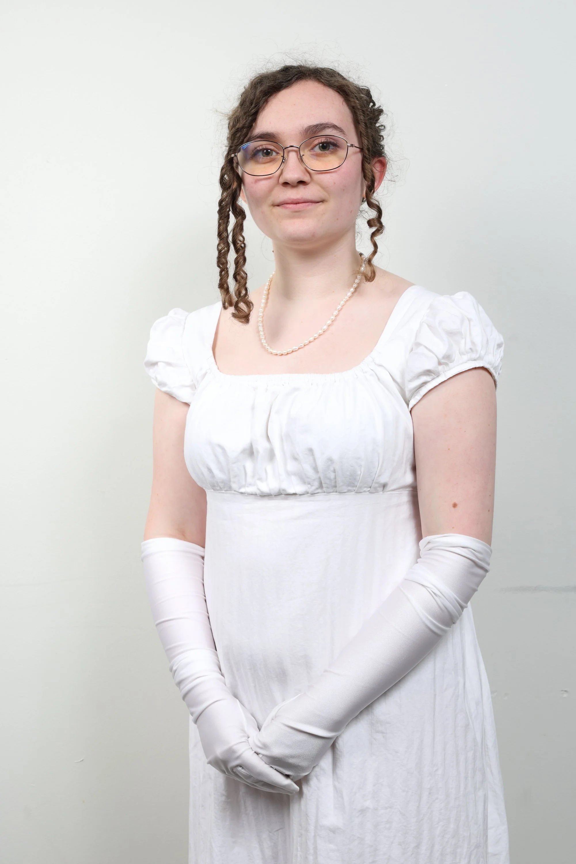 IMG392.JPG