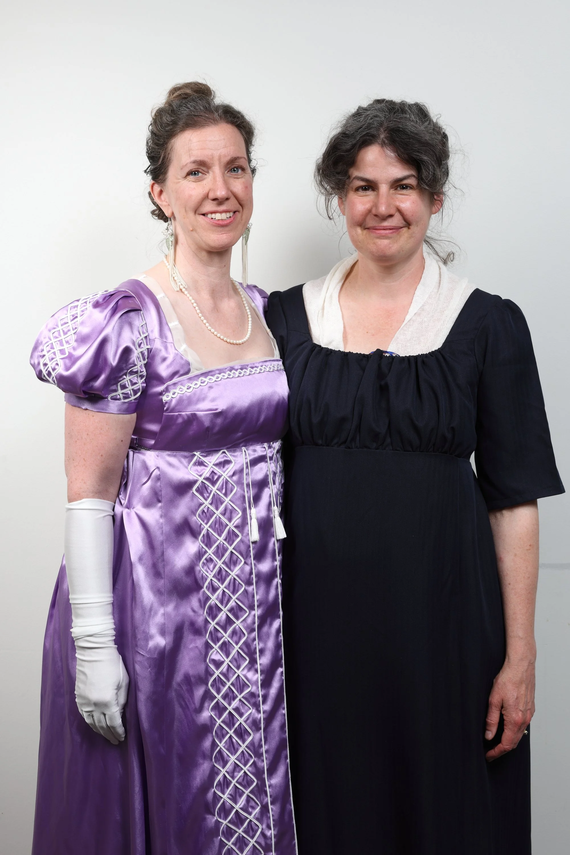 IMG400.JPG