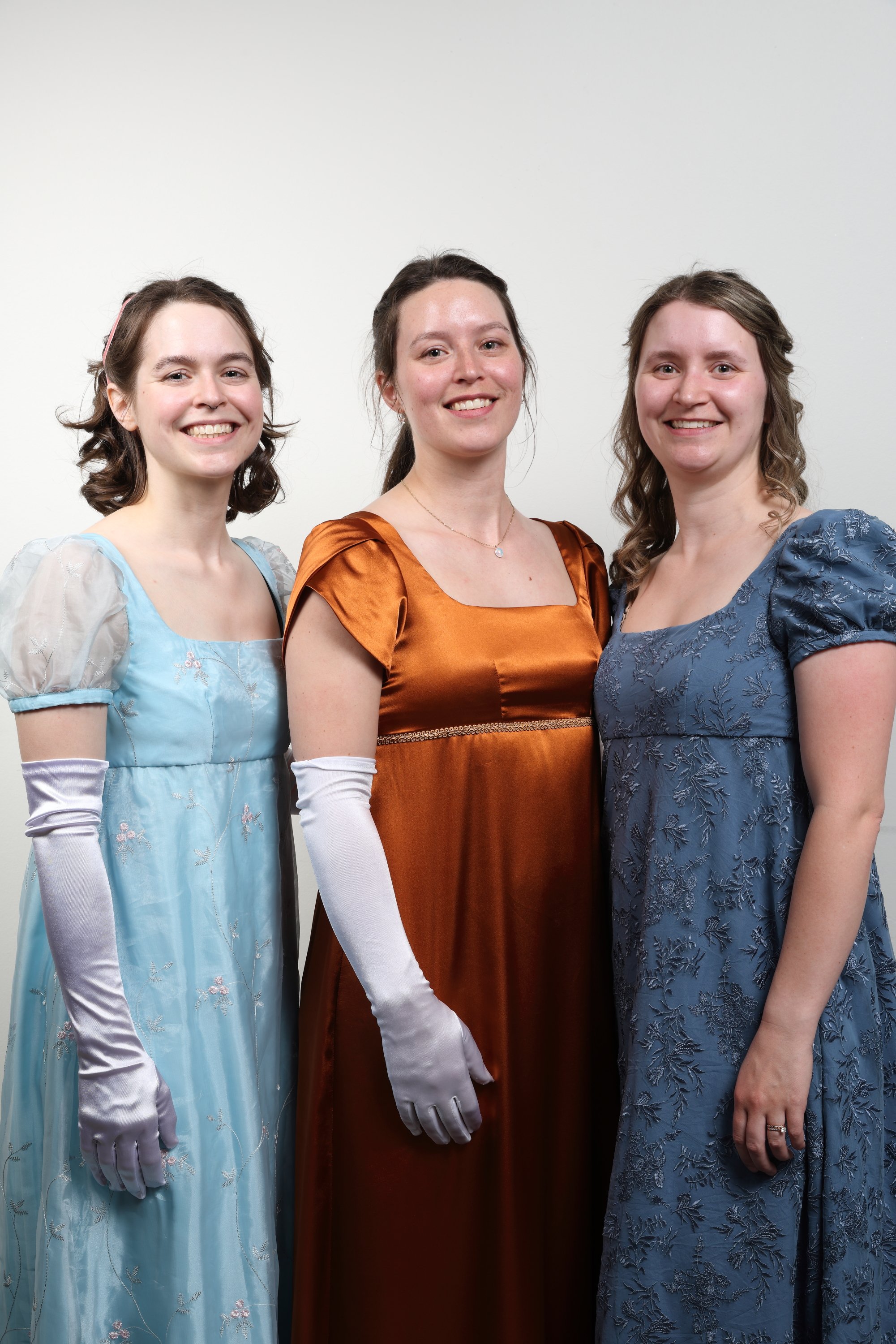 IMG402.JPG