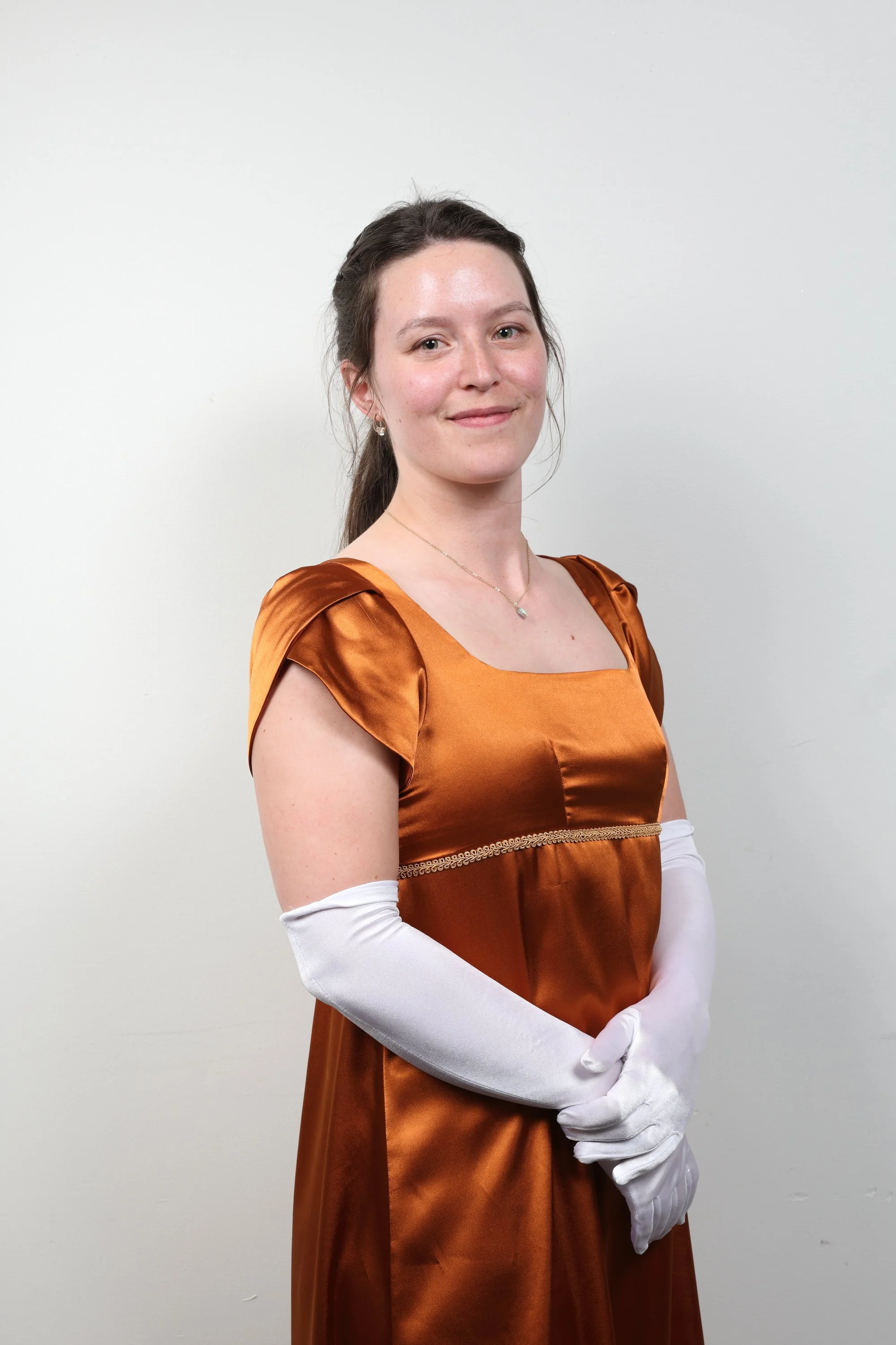 IMG404.JPG