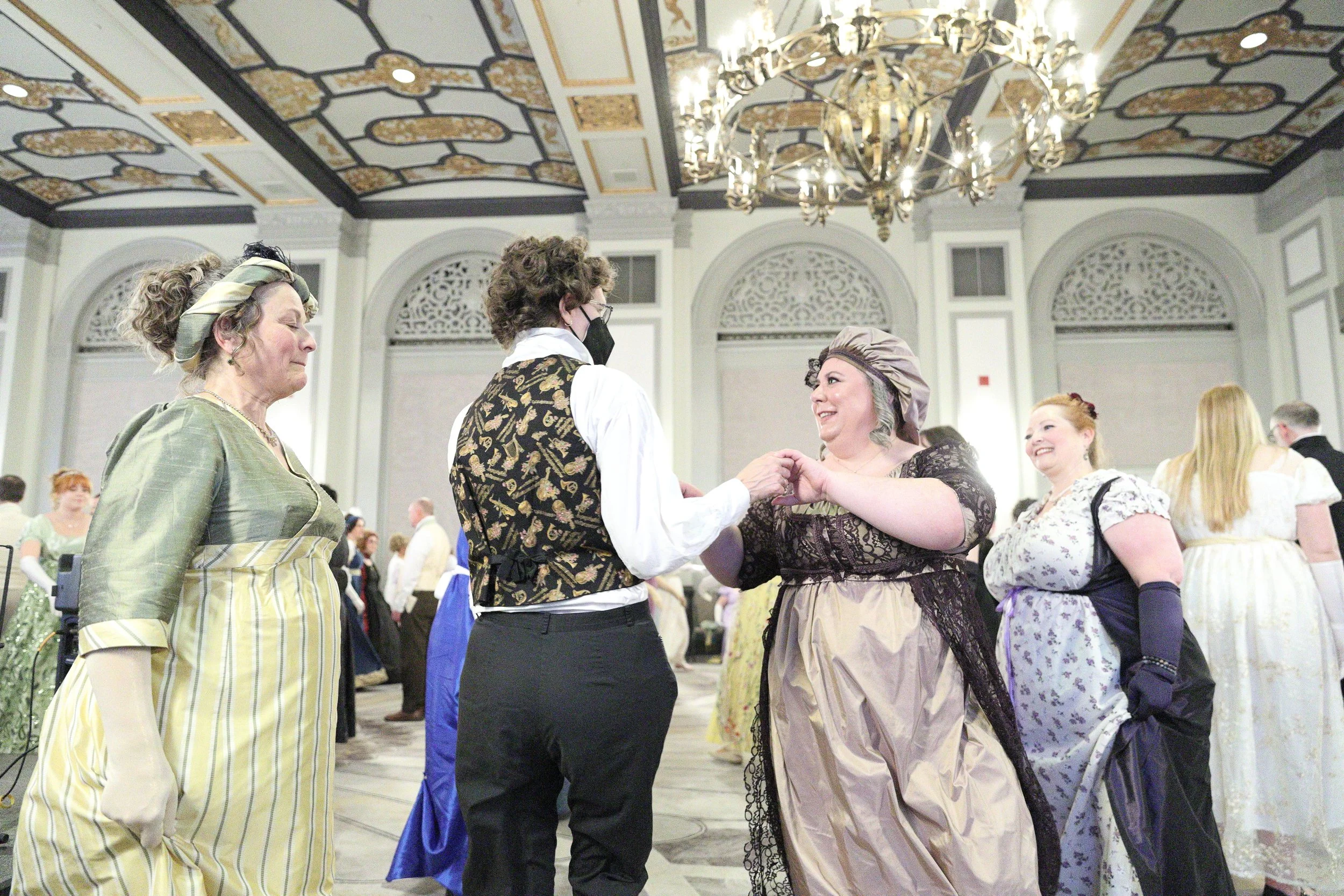 IMG418.JPG