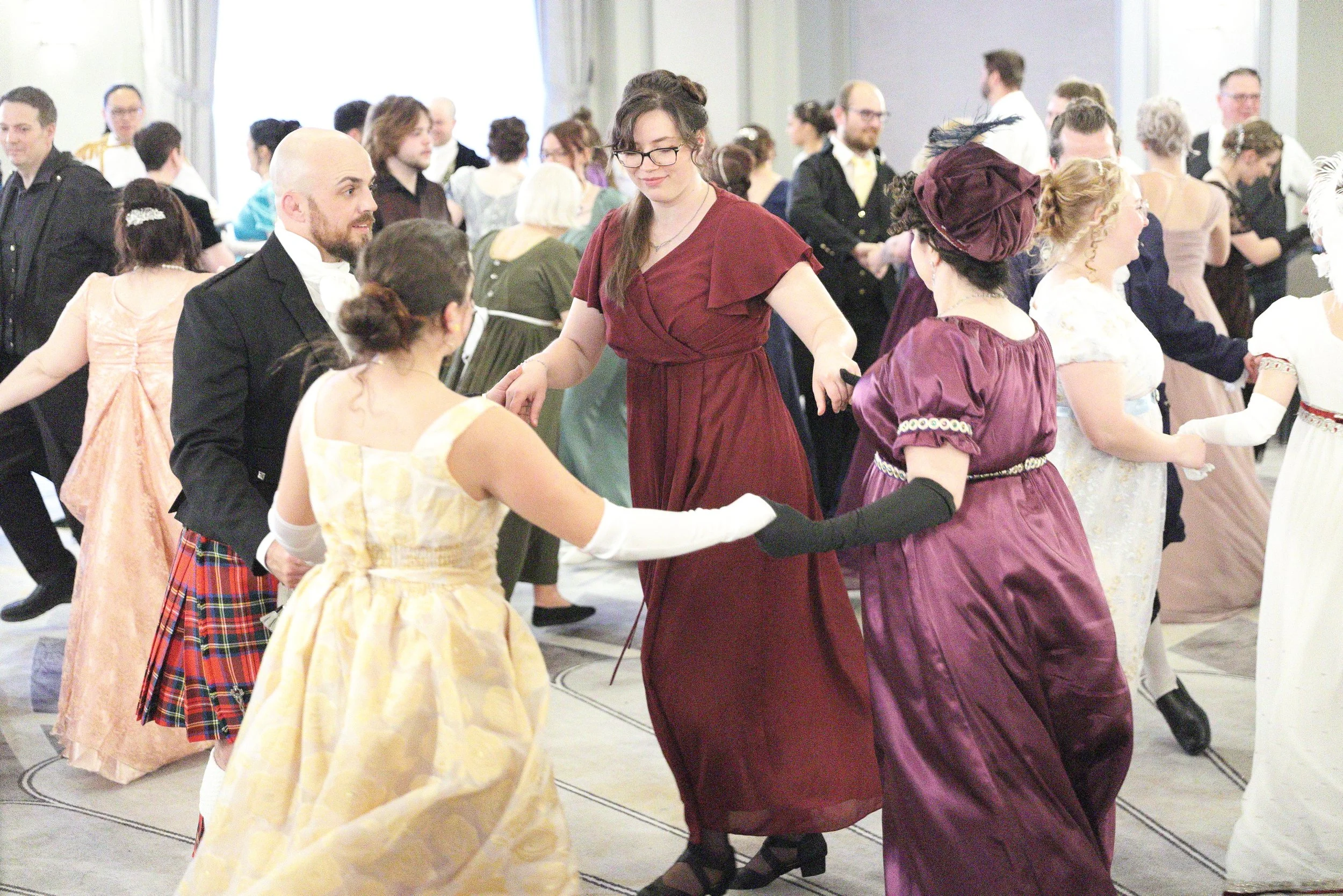 IMG425.JPG