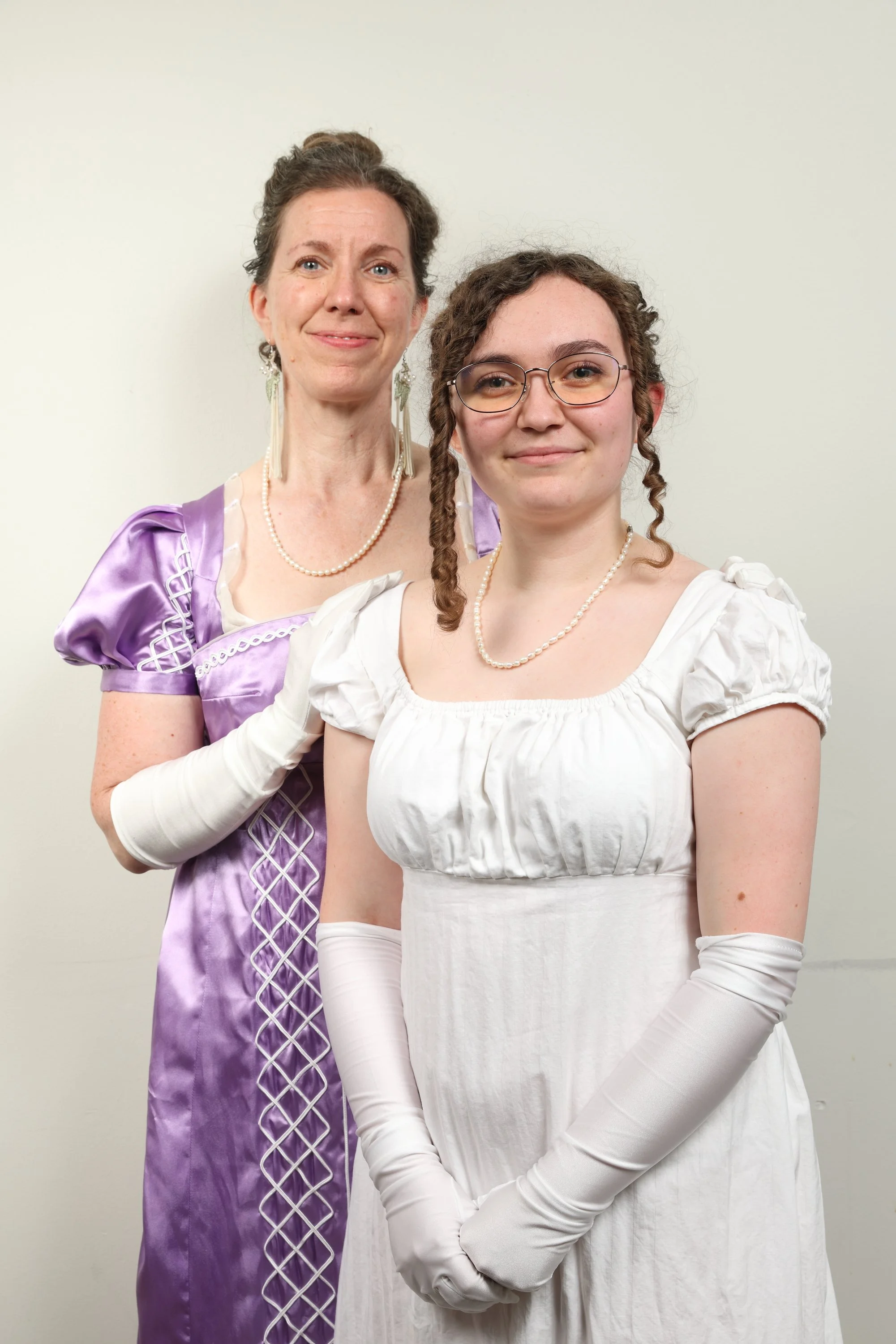 IMG428.JPG