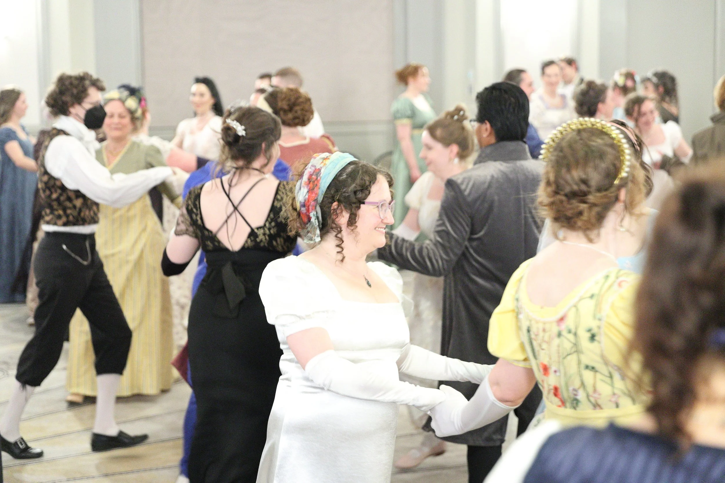 IMG427.JPG