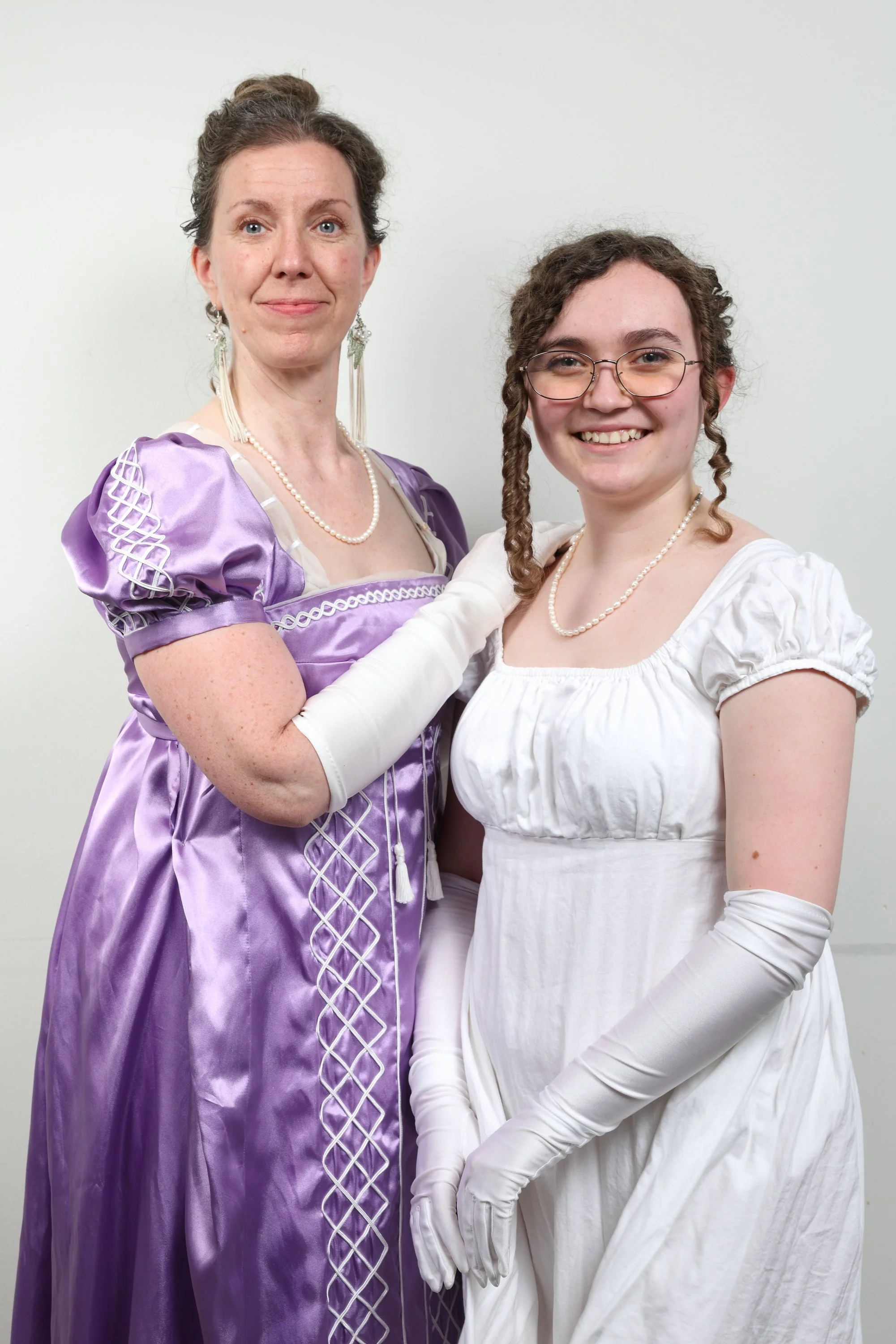 IMG430.JPG