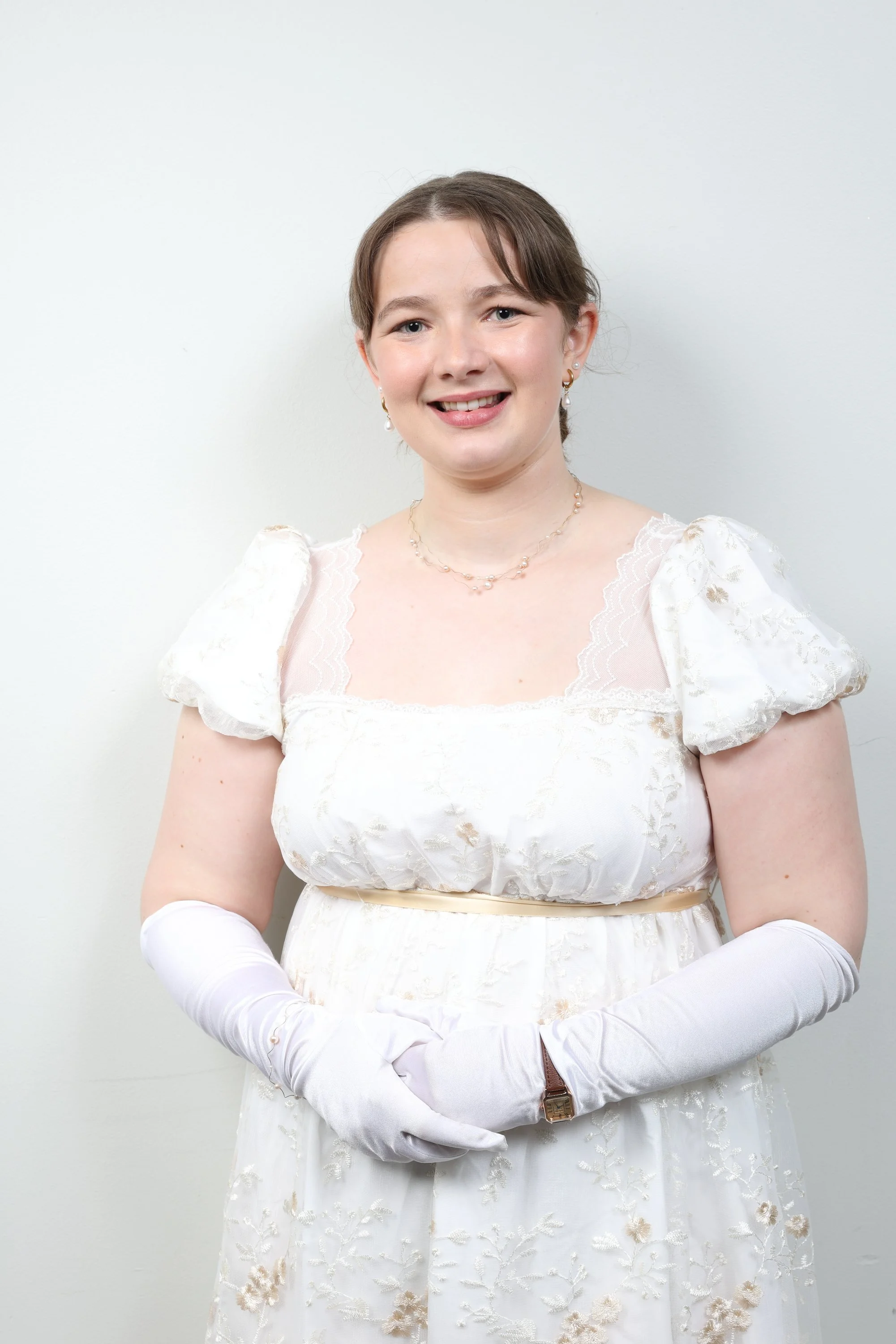 IMG432.JPG