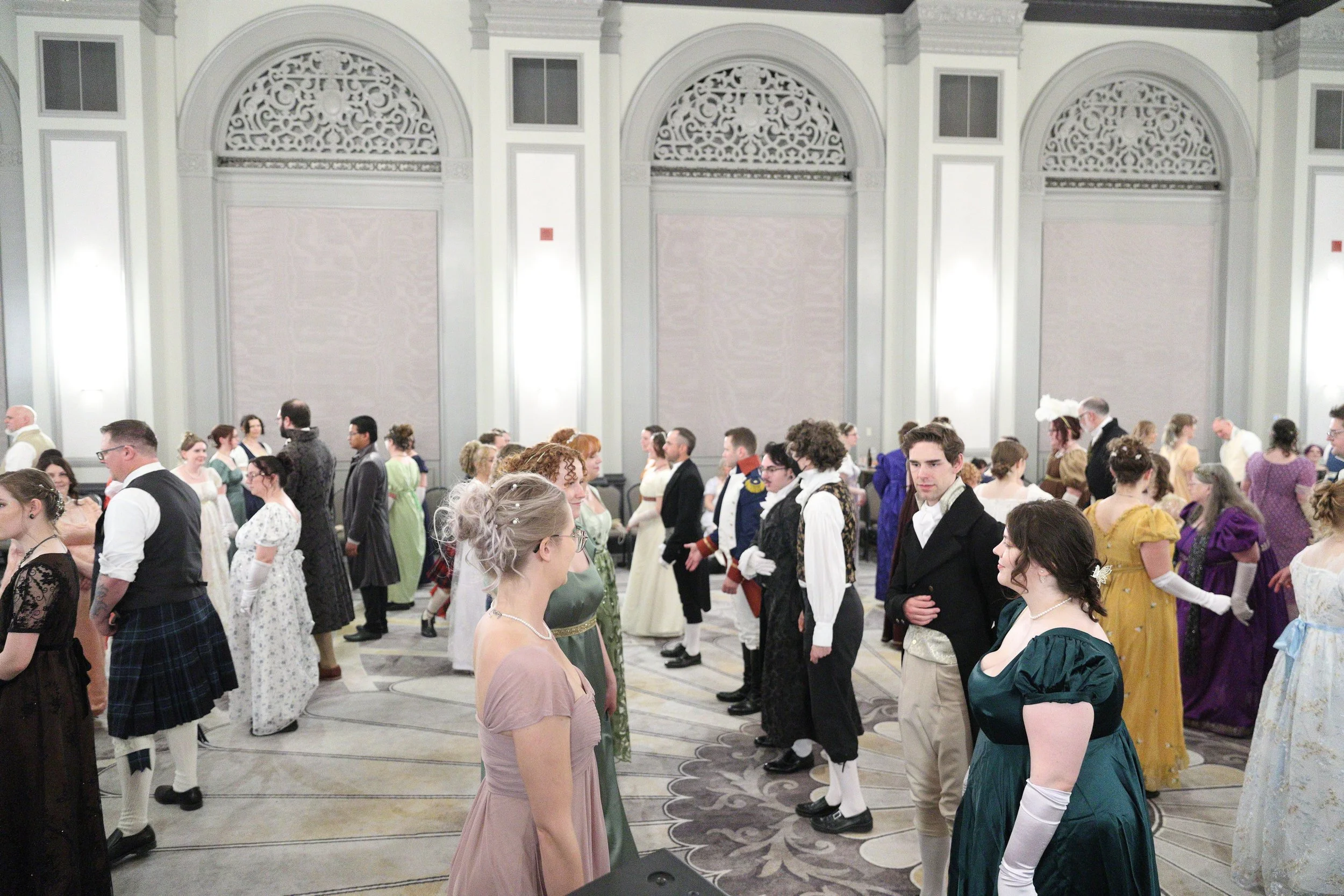 IMG452.JPG
