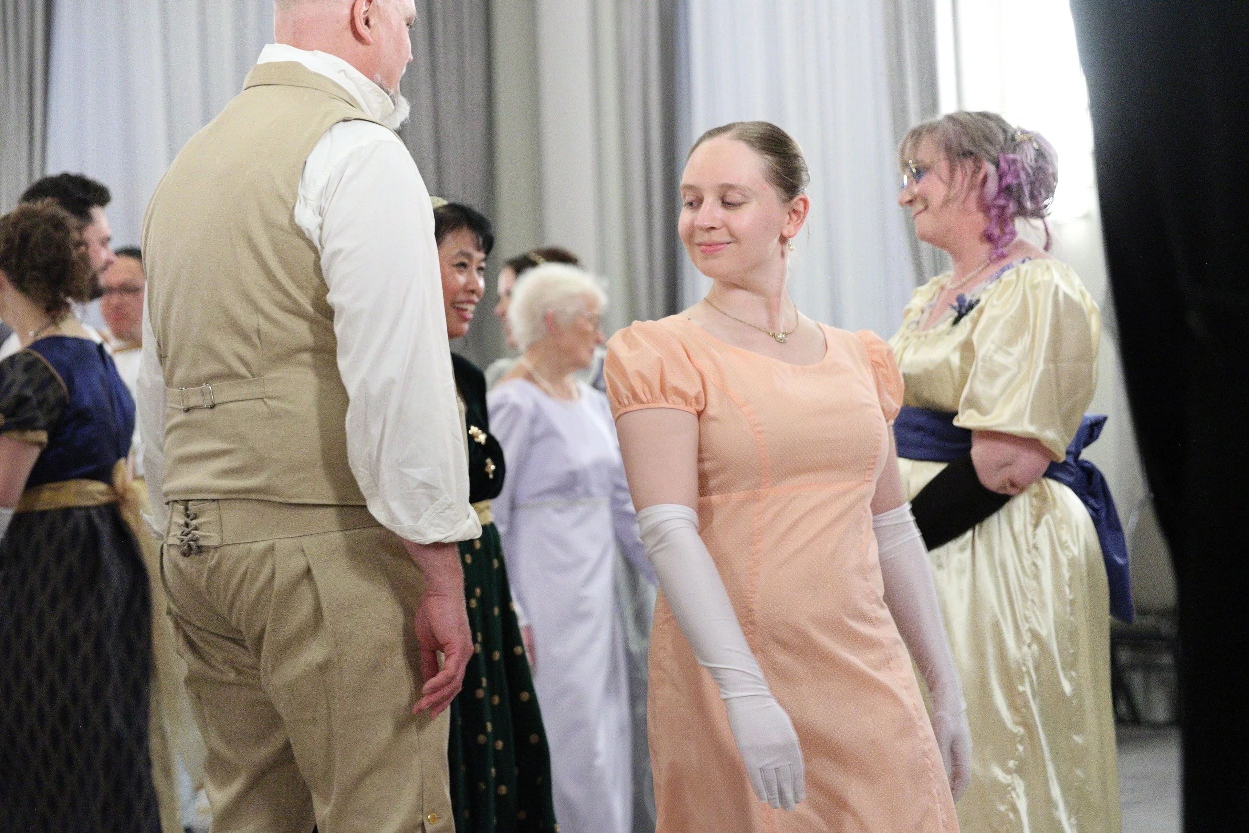 IMG459.JPG