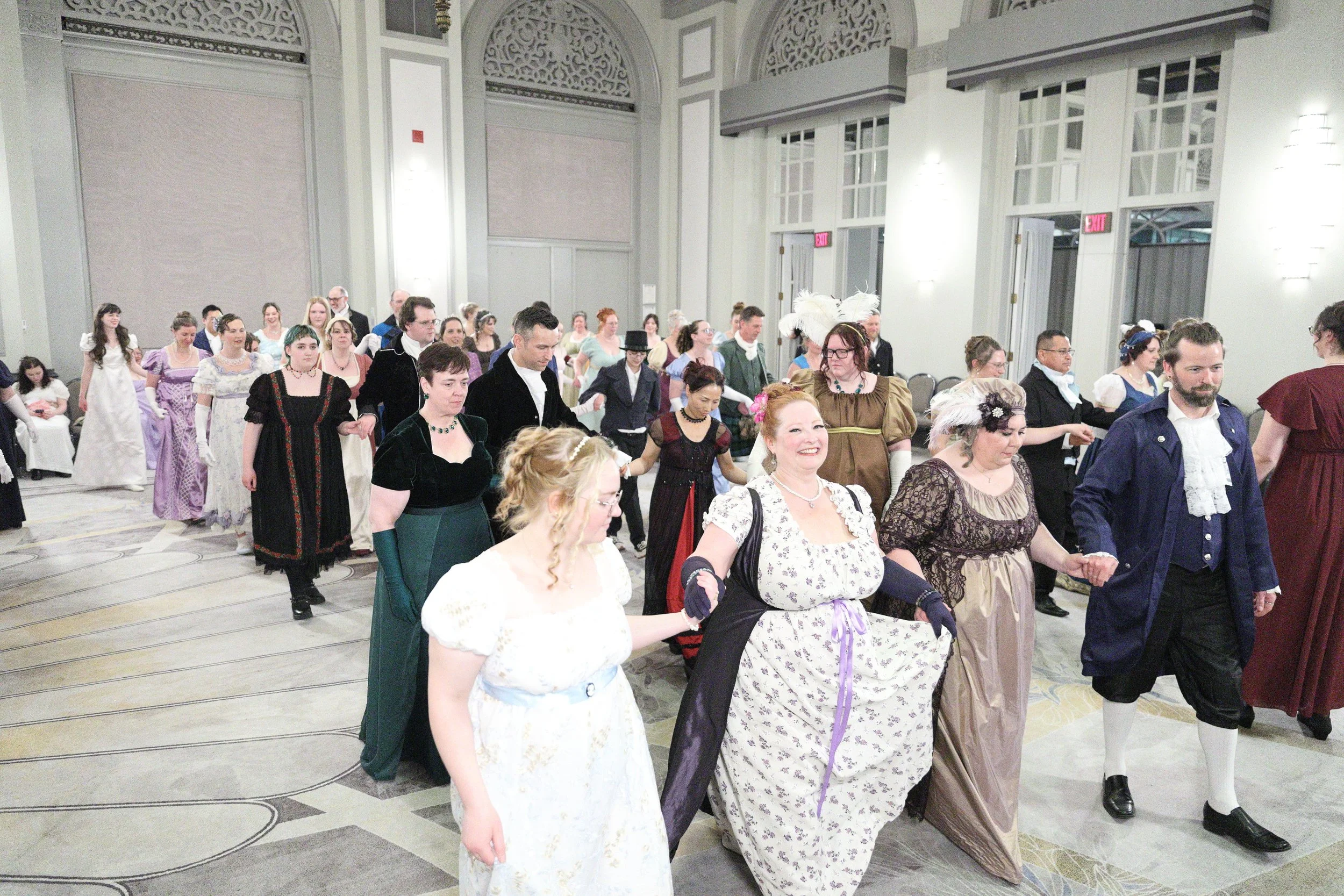 IMG486.JPG