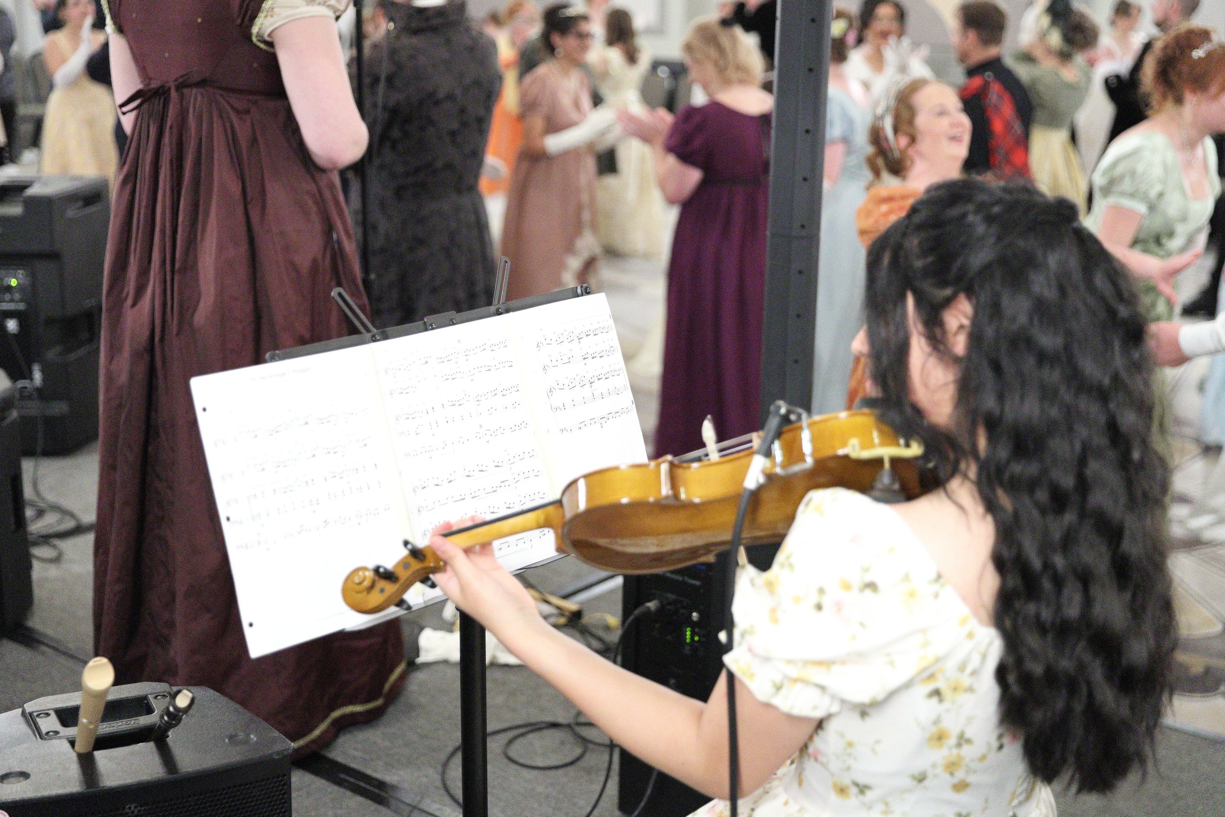 IMG487.JPG