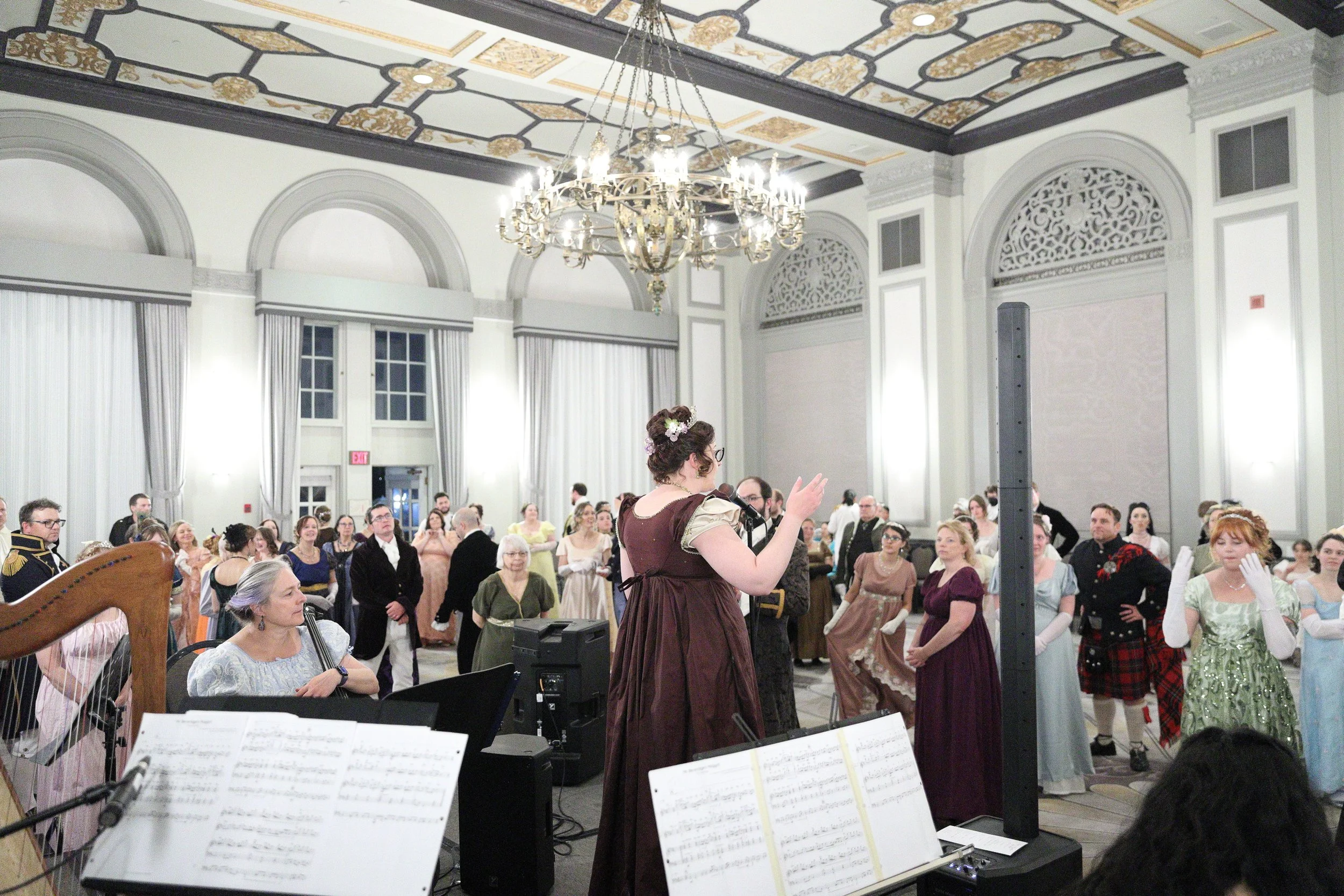 IMG488.JPG