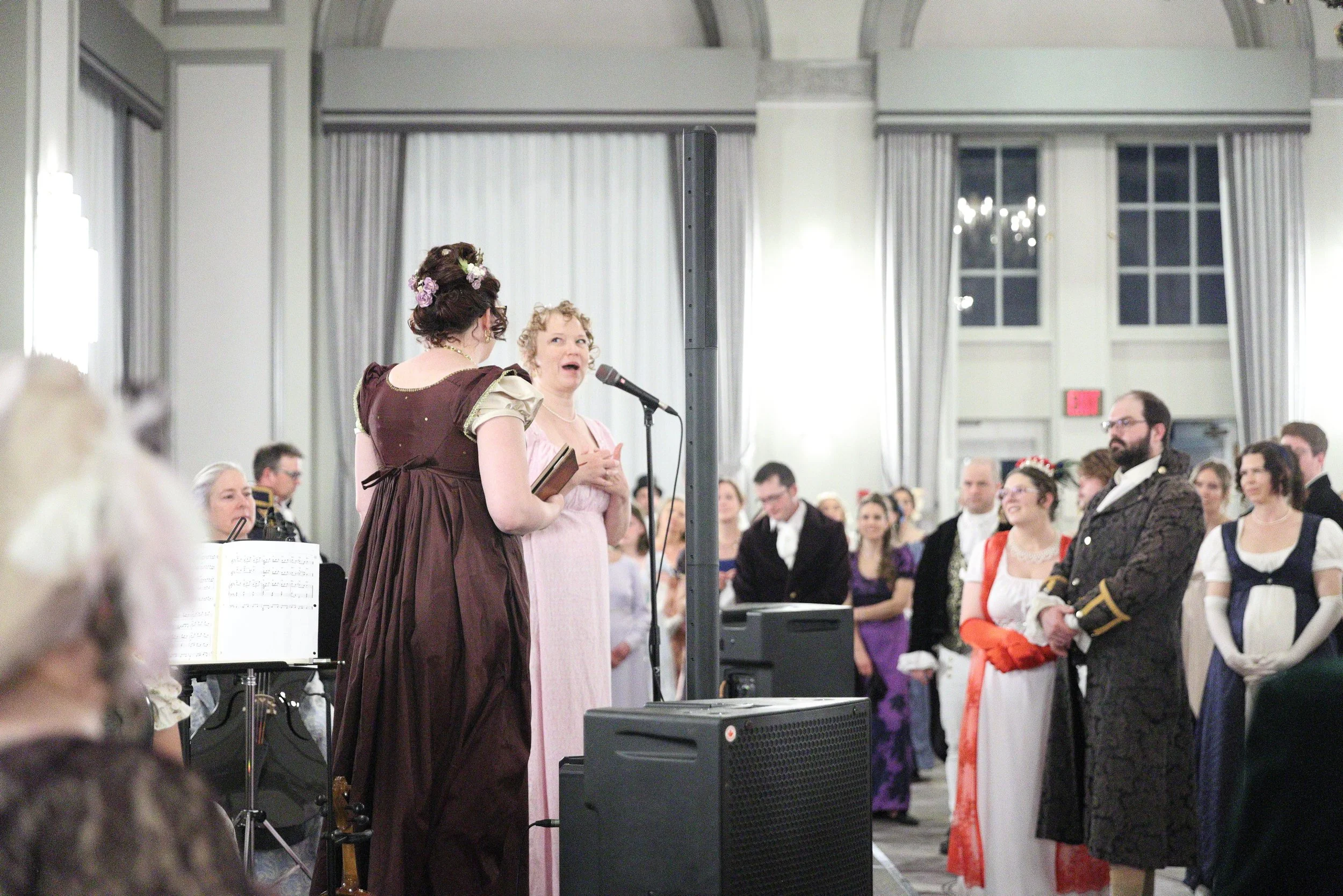 IMG489.JPG