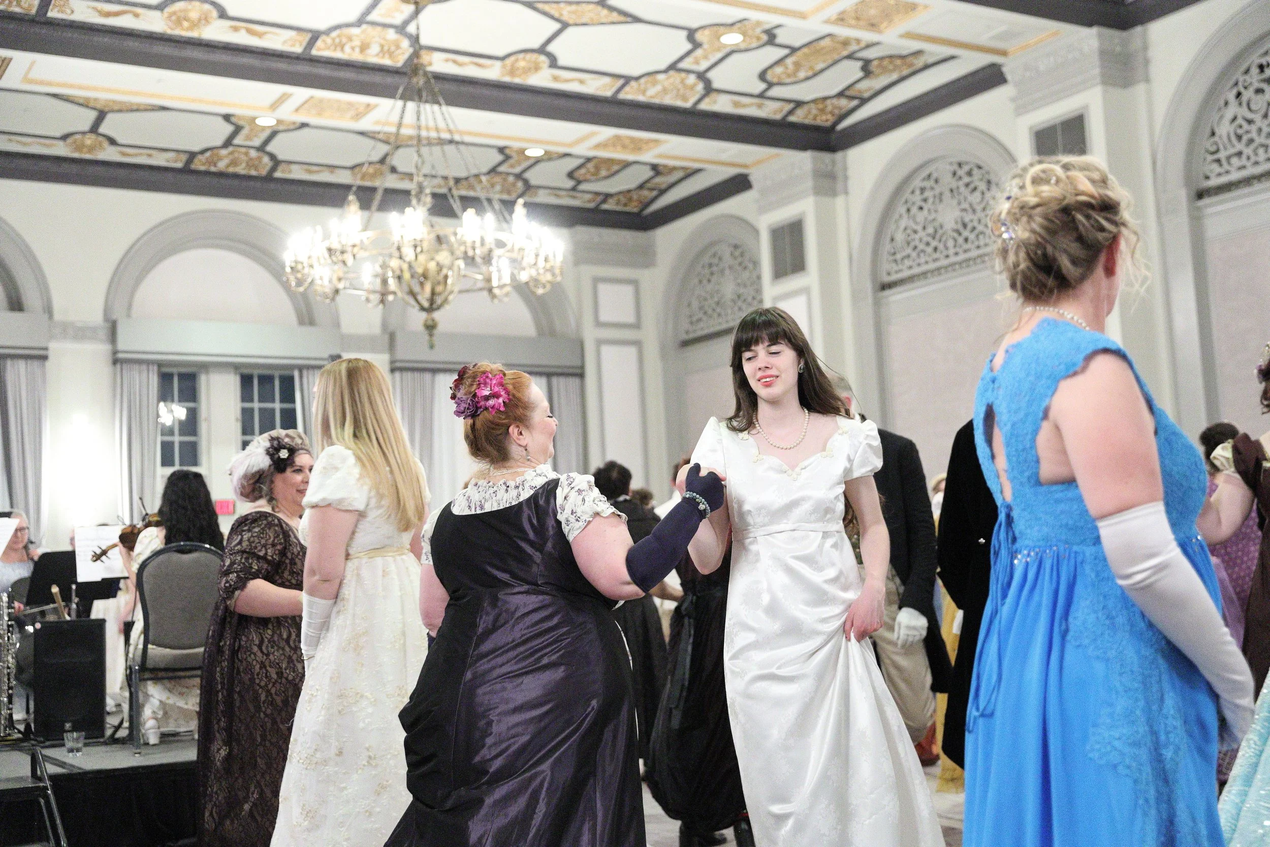 IMG495.JPG