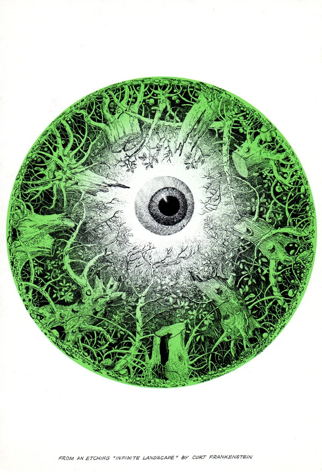 Curt_Frankenstein_Holiday_Card_3