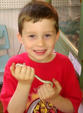 Caden with snake - E.jpg