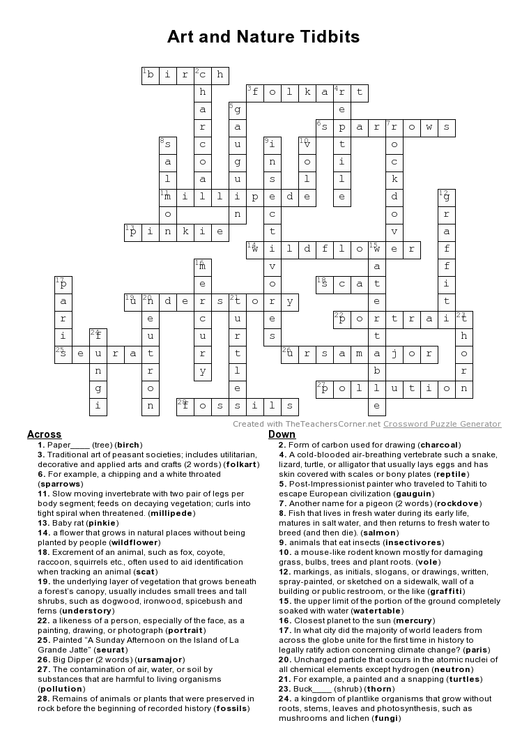 Art and Nature tidbits 9 key.png