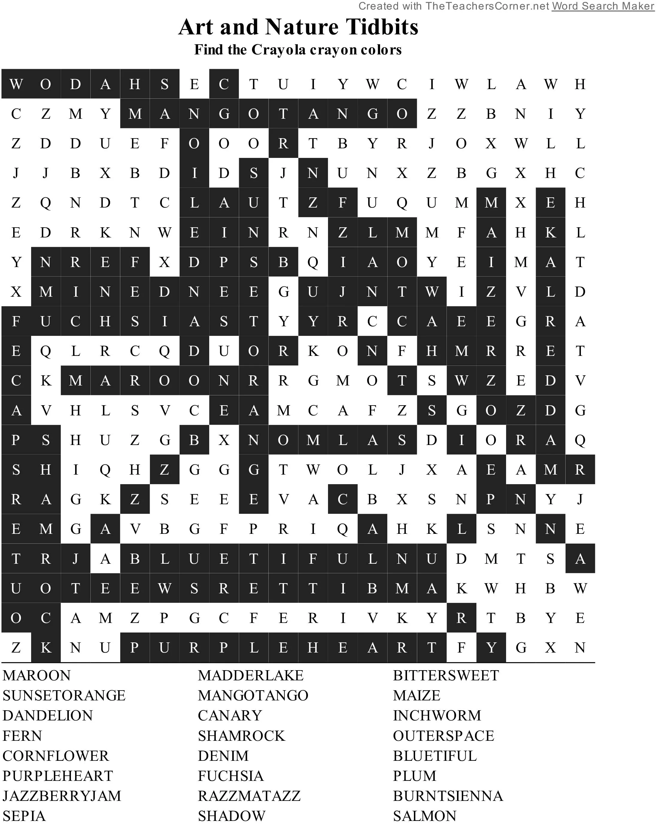 crayon wordsearch 1 key.jpg