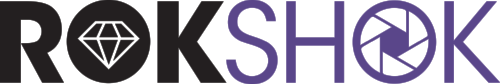 RoKShok_Logo_Final_Purple2.png