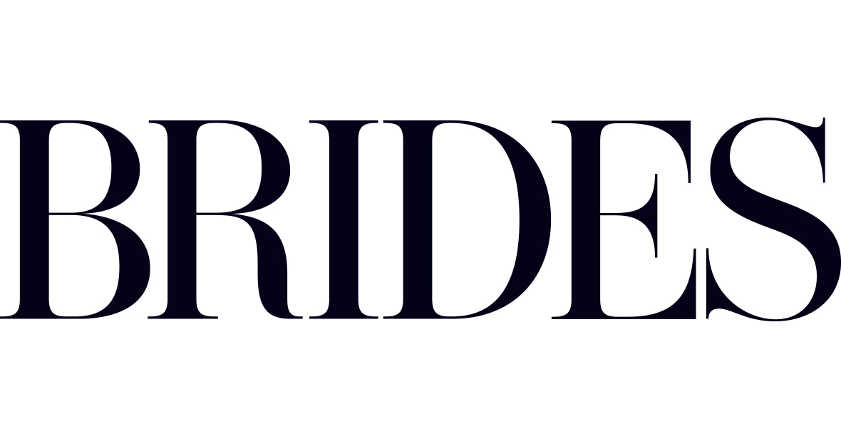 brides_logo.jpg