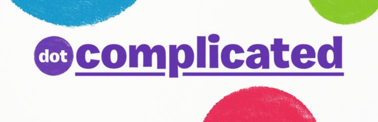 Screen Shot 2017-11-19 at 6.27.44 PM.png