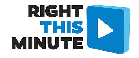 RightThisMinute_logo_2014.jpg