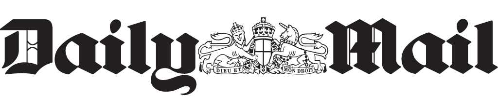 Daily-Mail-Logo.gif