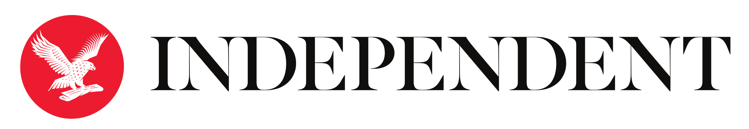 Independent_logo_logotype.png