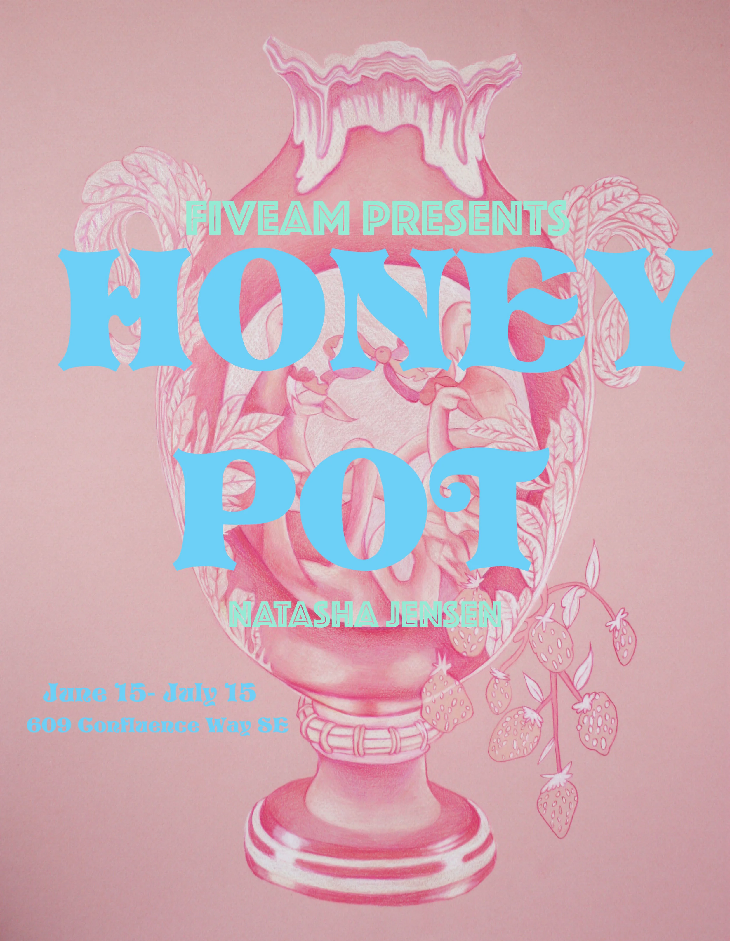 HONEYPOT1Final (1).jpg