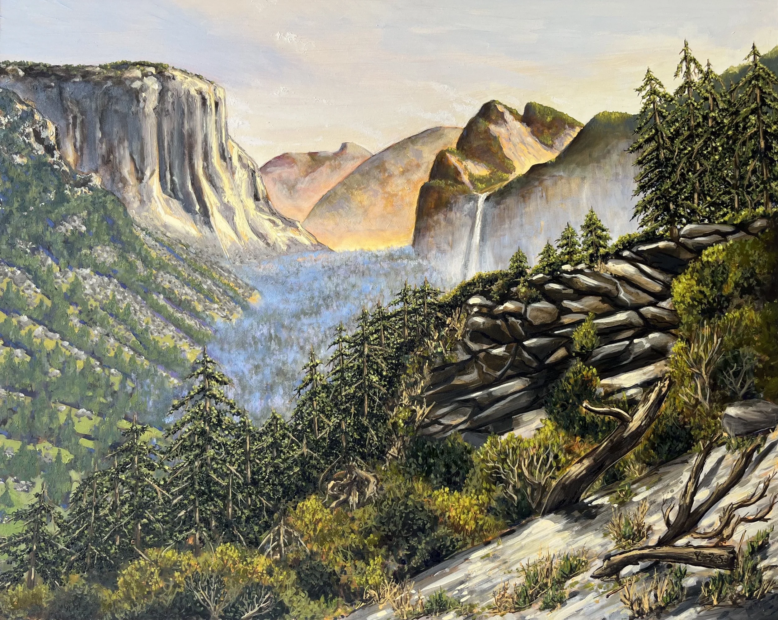 yosemite.jpg