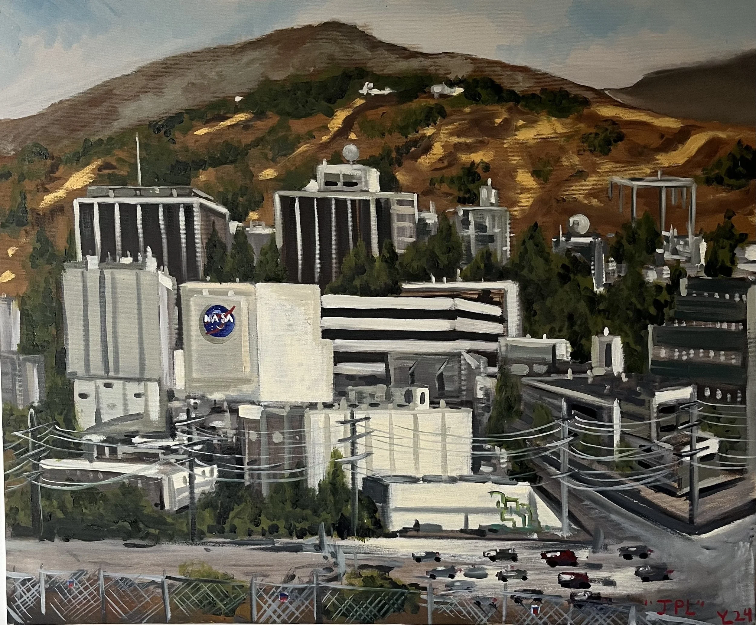 lynch_yuma_nasajpl.jpg