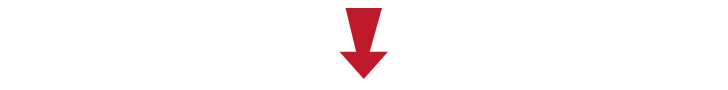 arrow 2.png