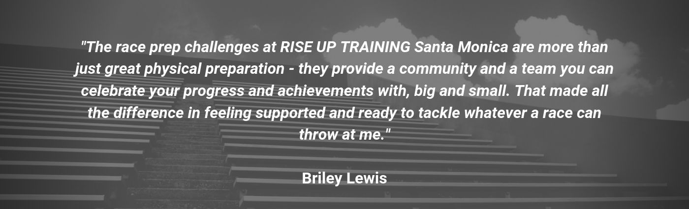 RUTSM Challenge Testimonial Quote - Briley (smaller).png